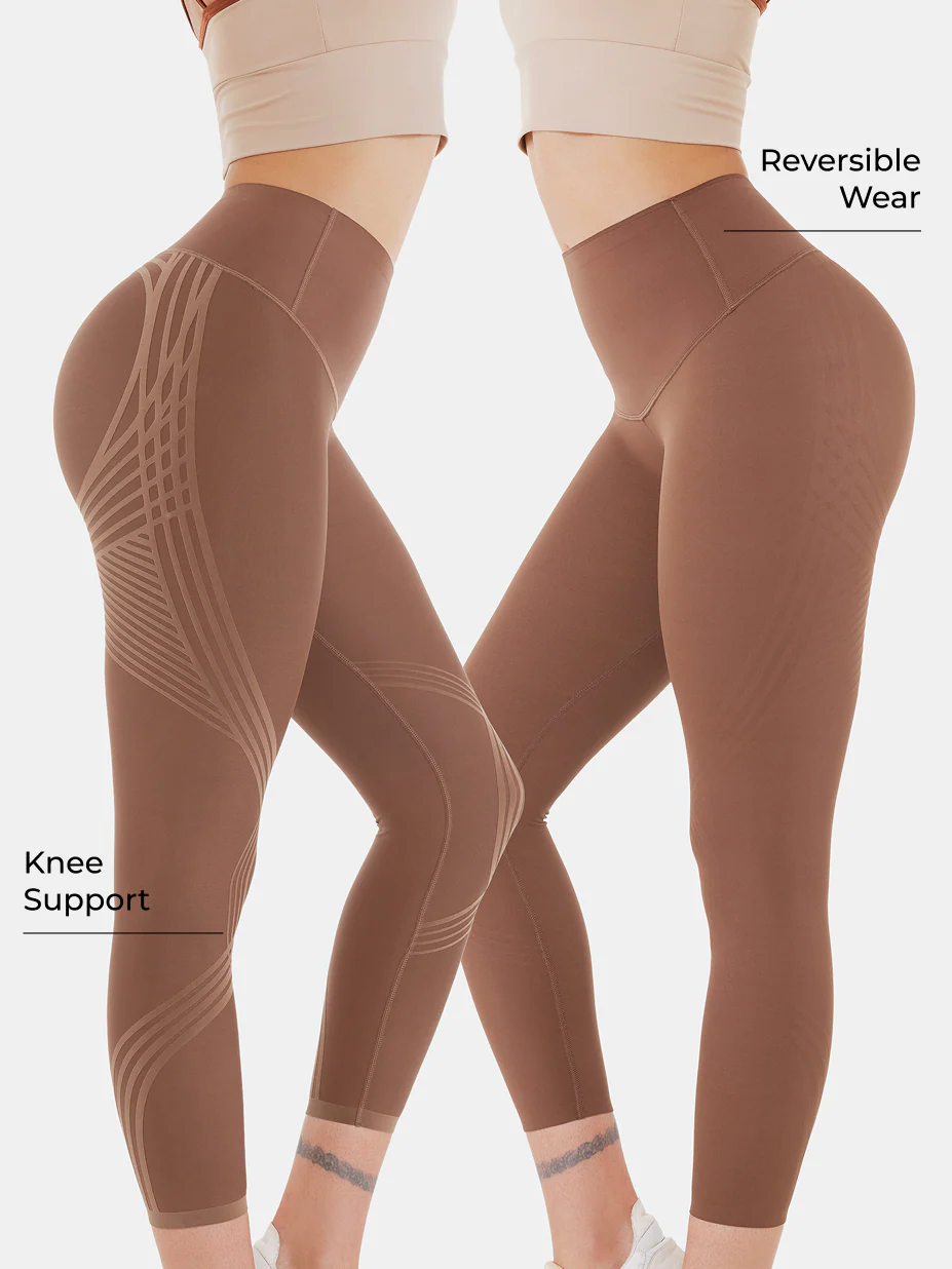 Product image 110