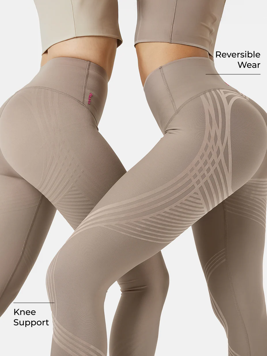 Product image 111