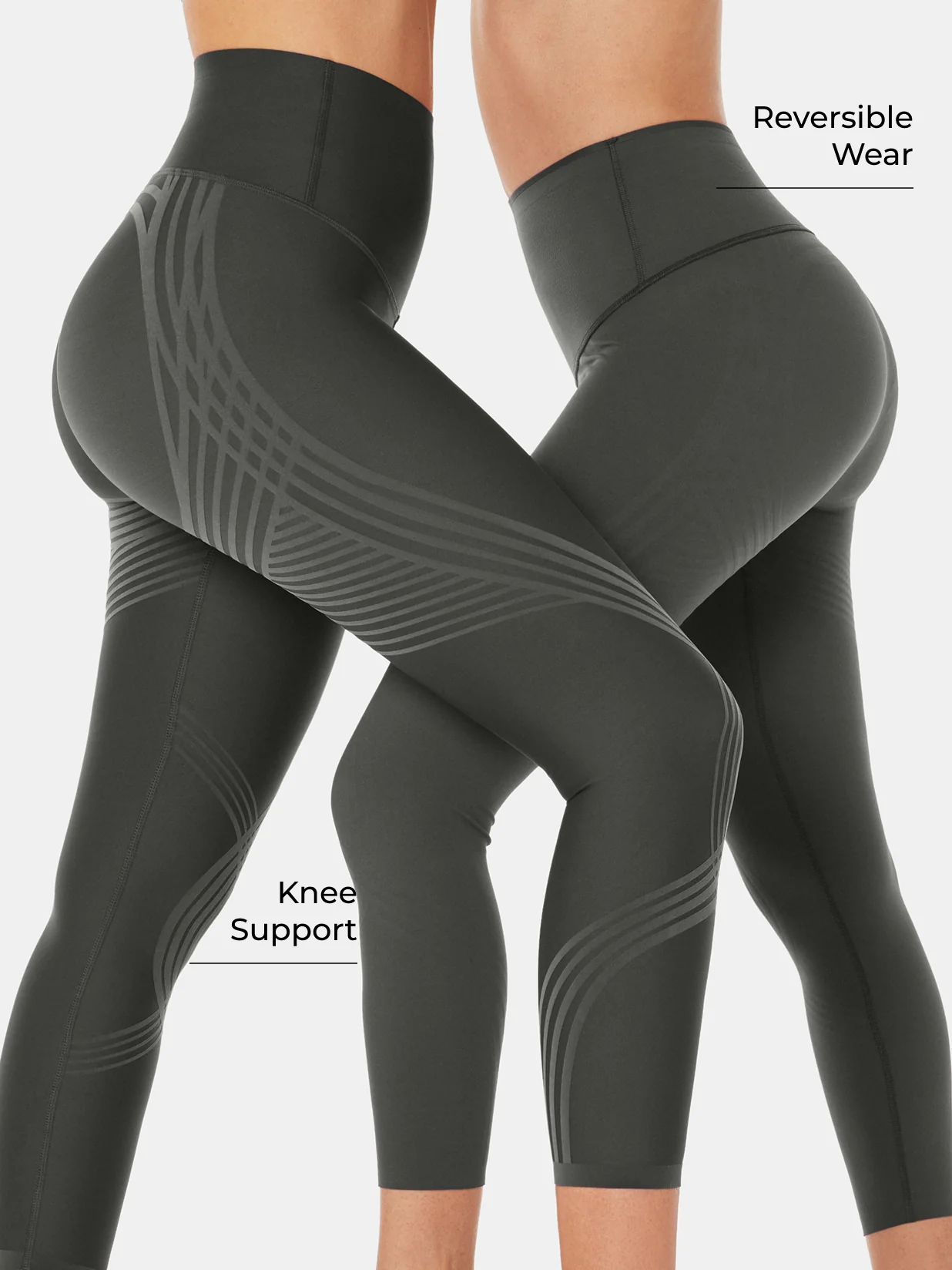 Product image 116