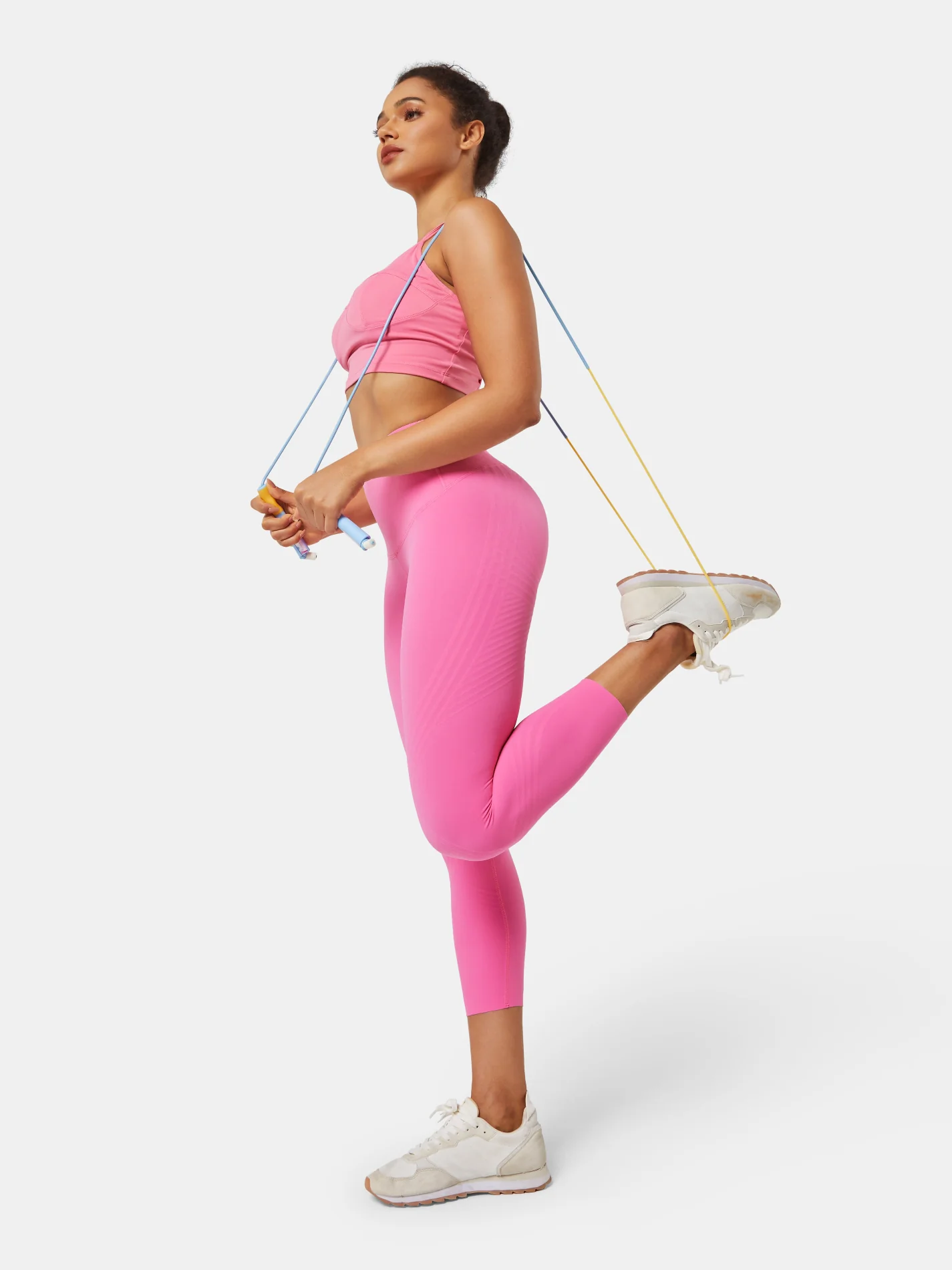 Product image 72