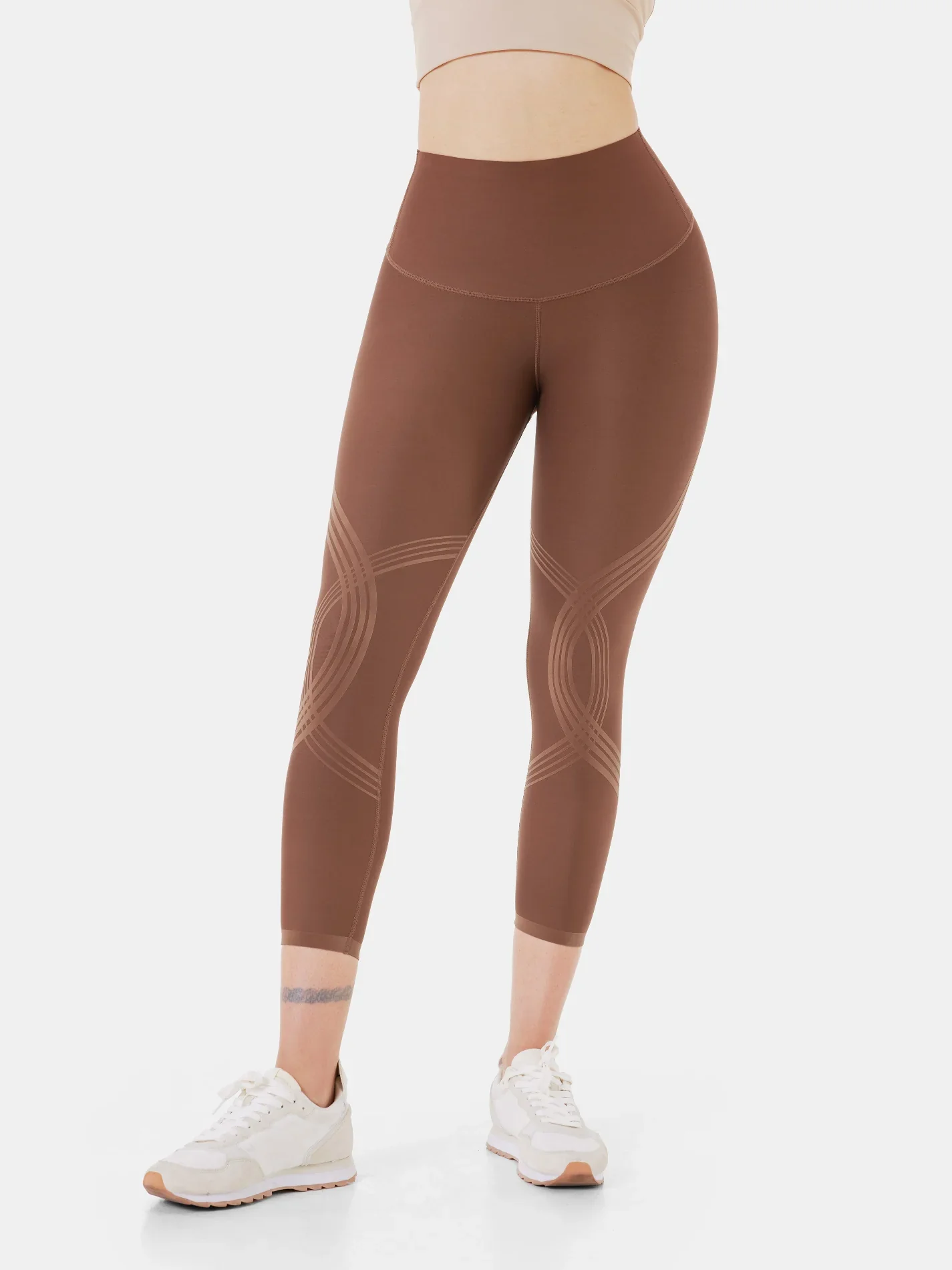 Product image 76