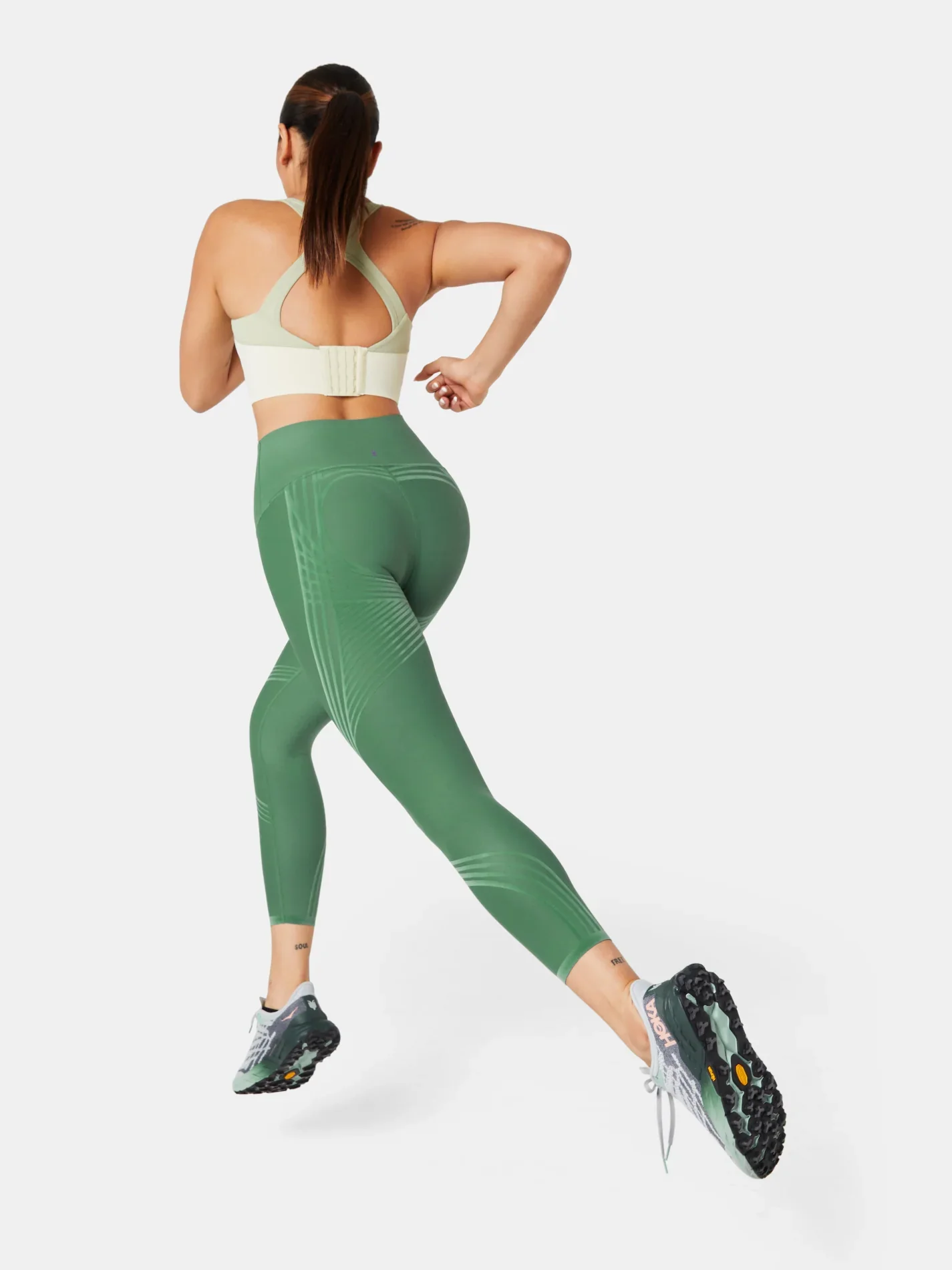 Product image 78