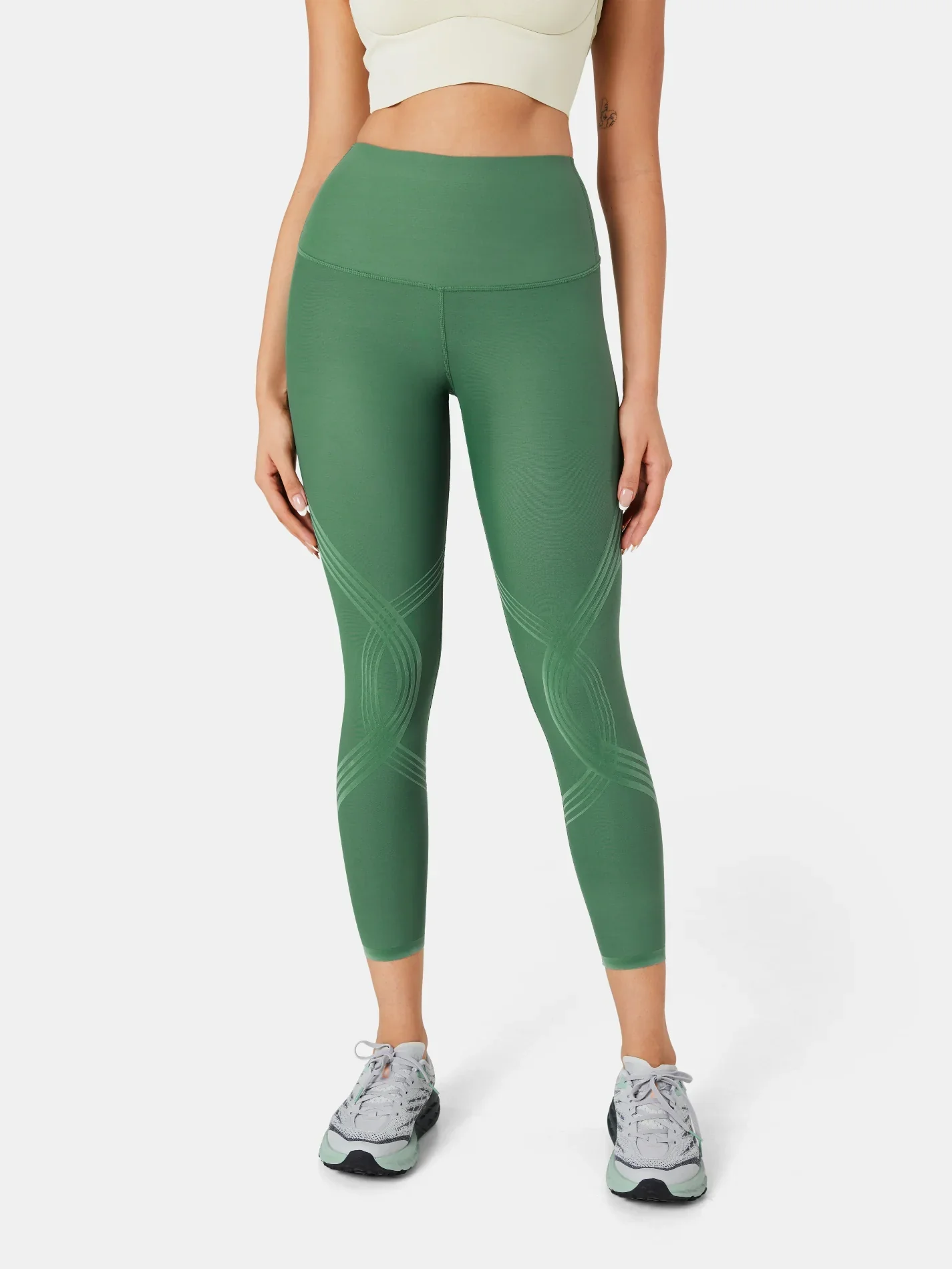 Product image 79