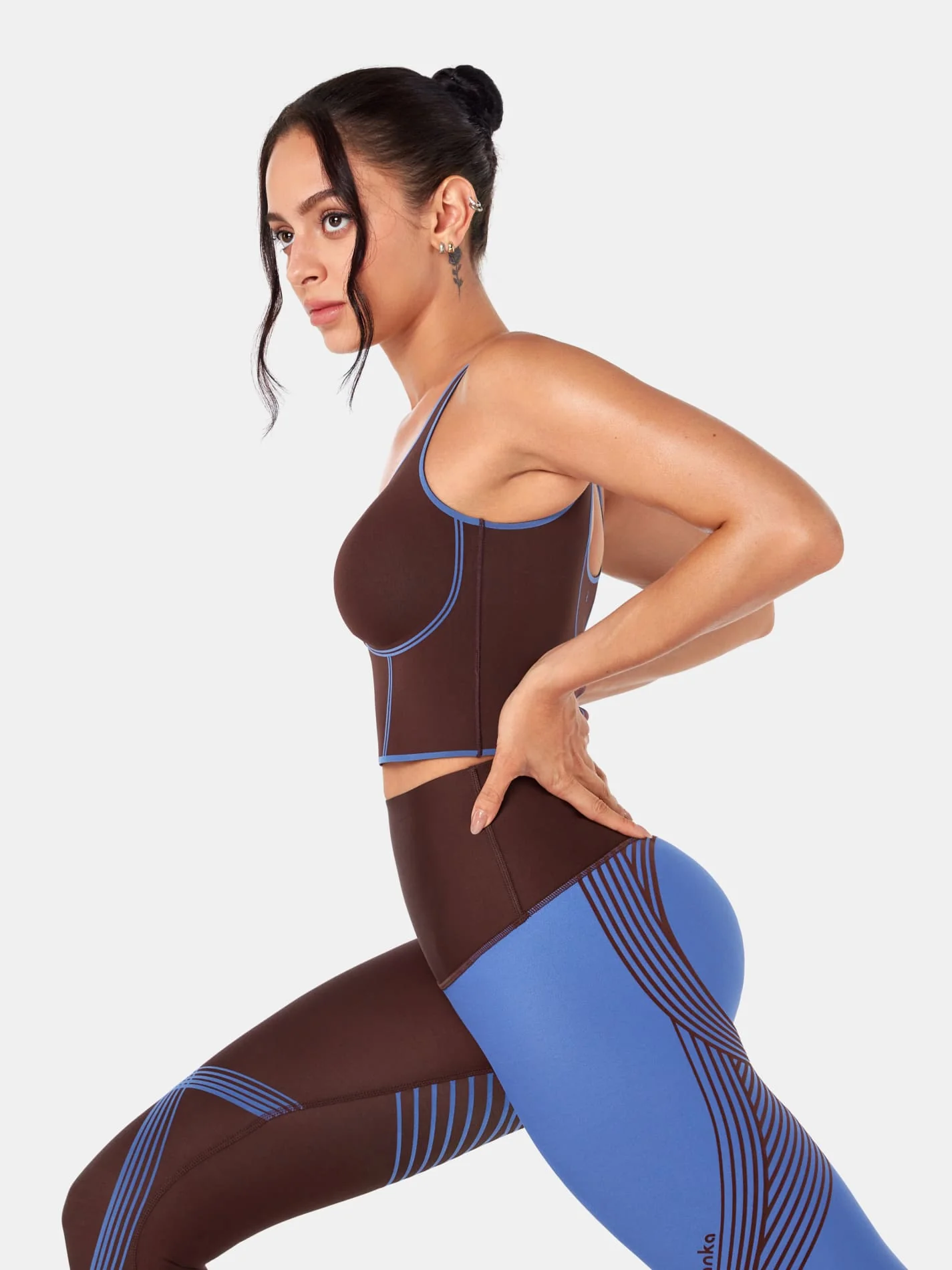 Product image 102