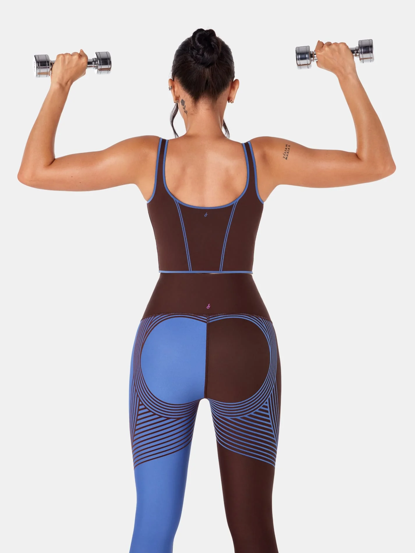 Product image 103