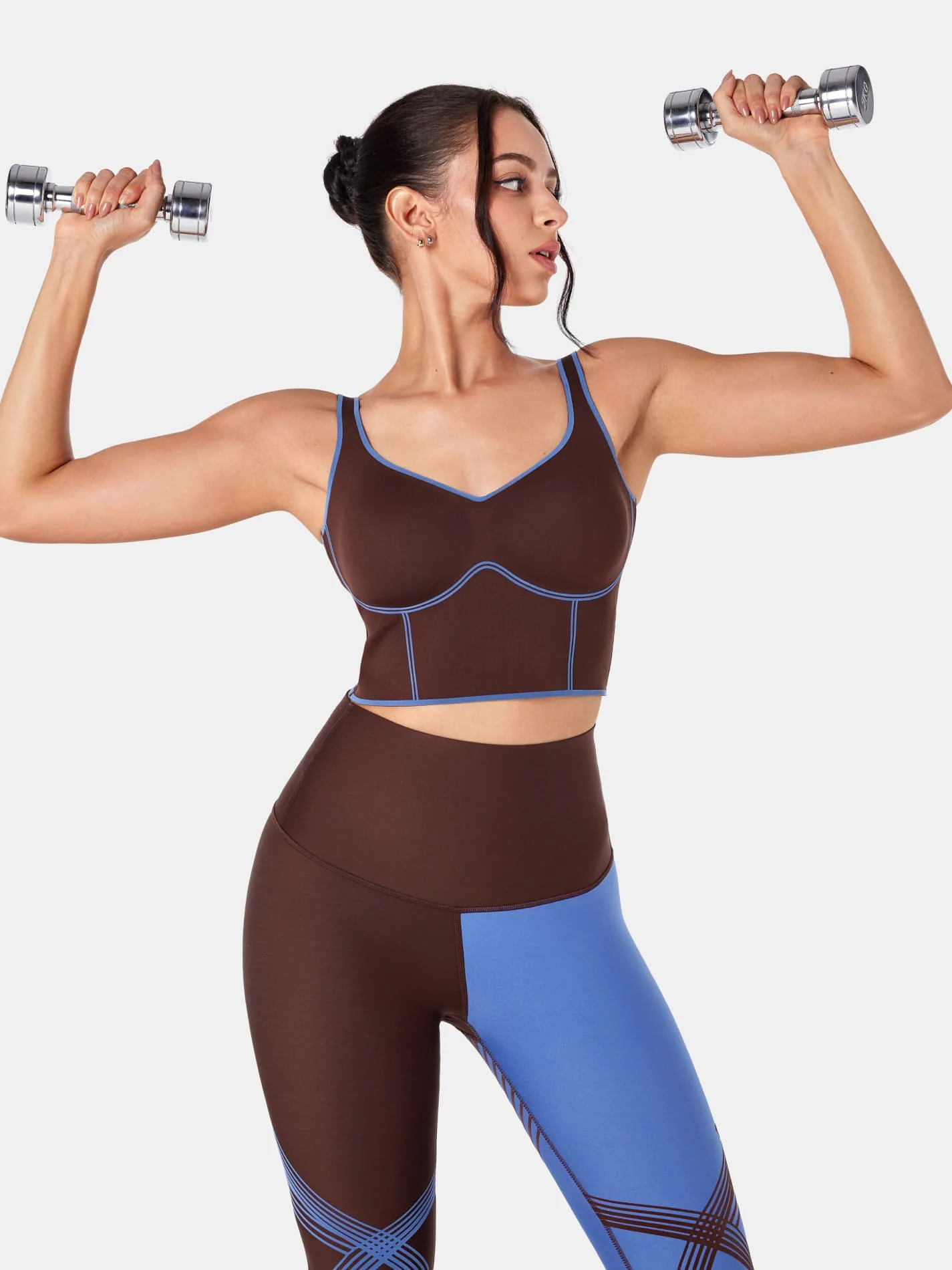Product image 104