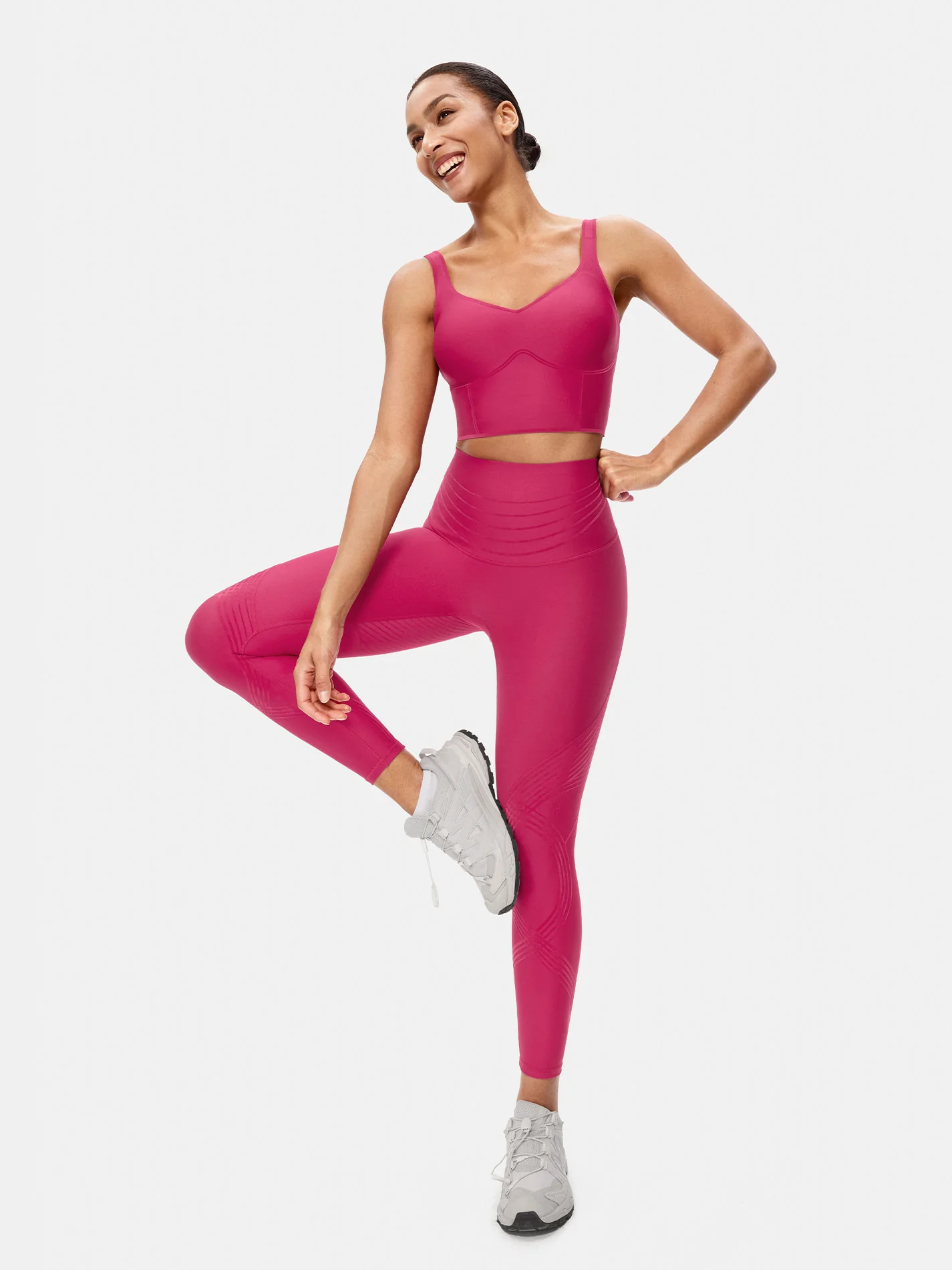 Product image 107
