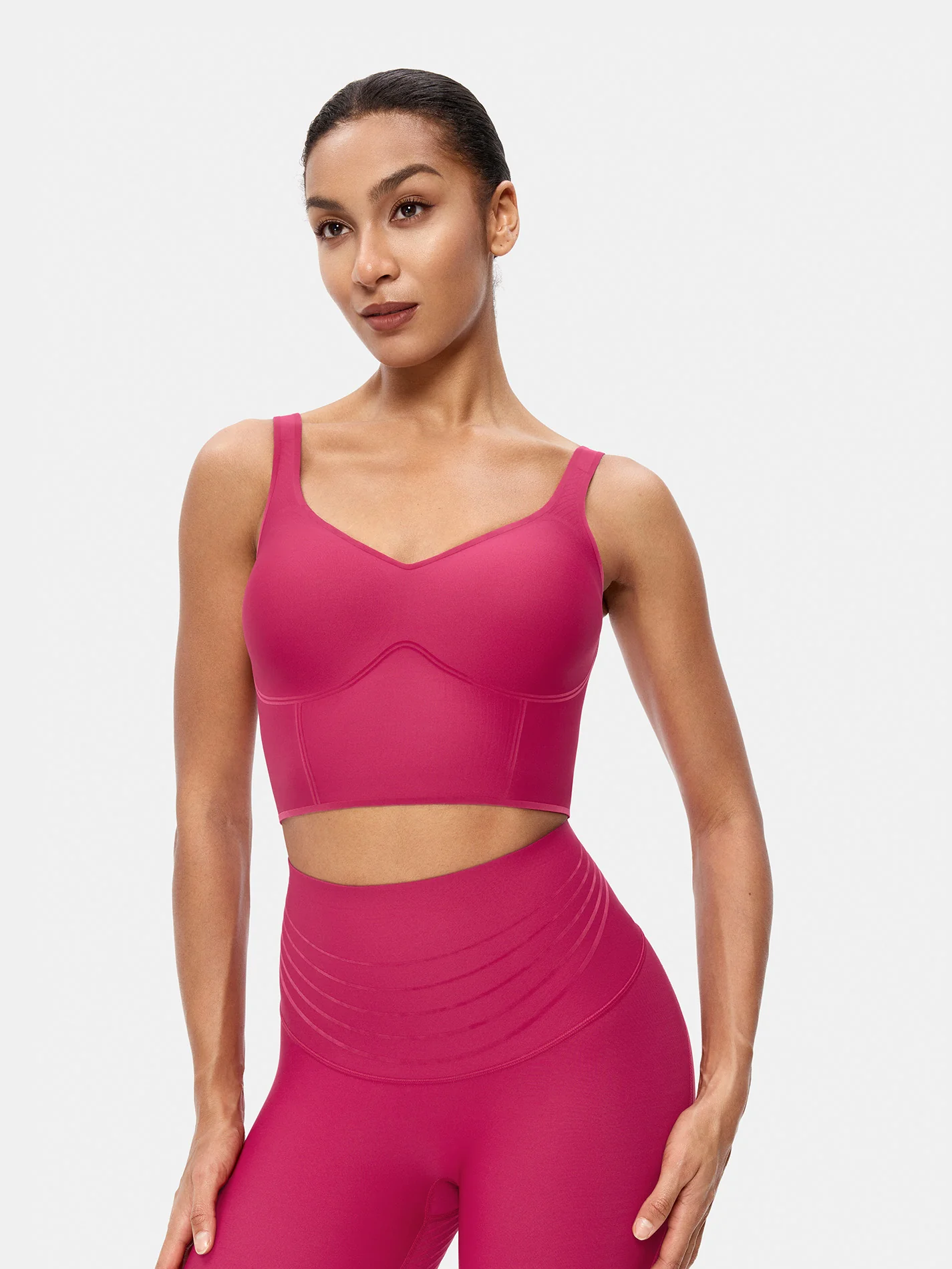 Product image 109