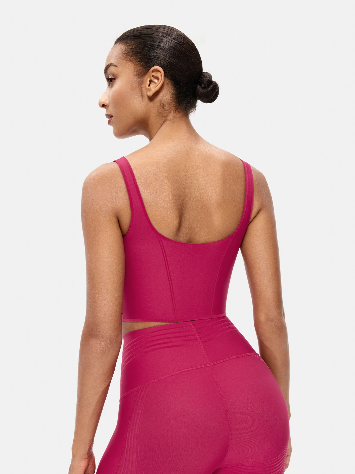 Product image 110
