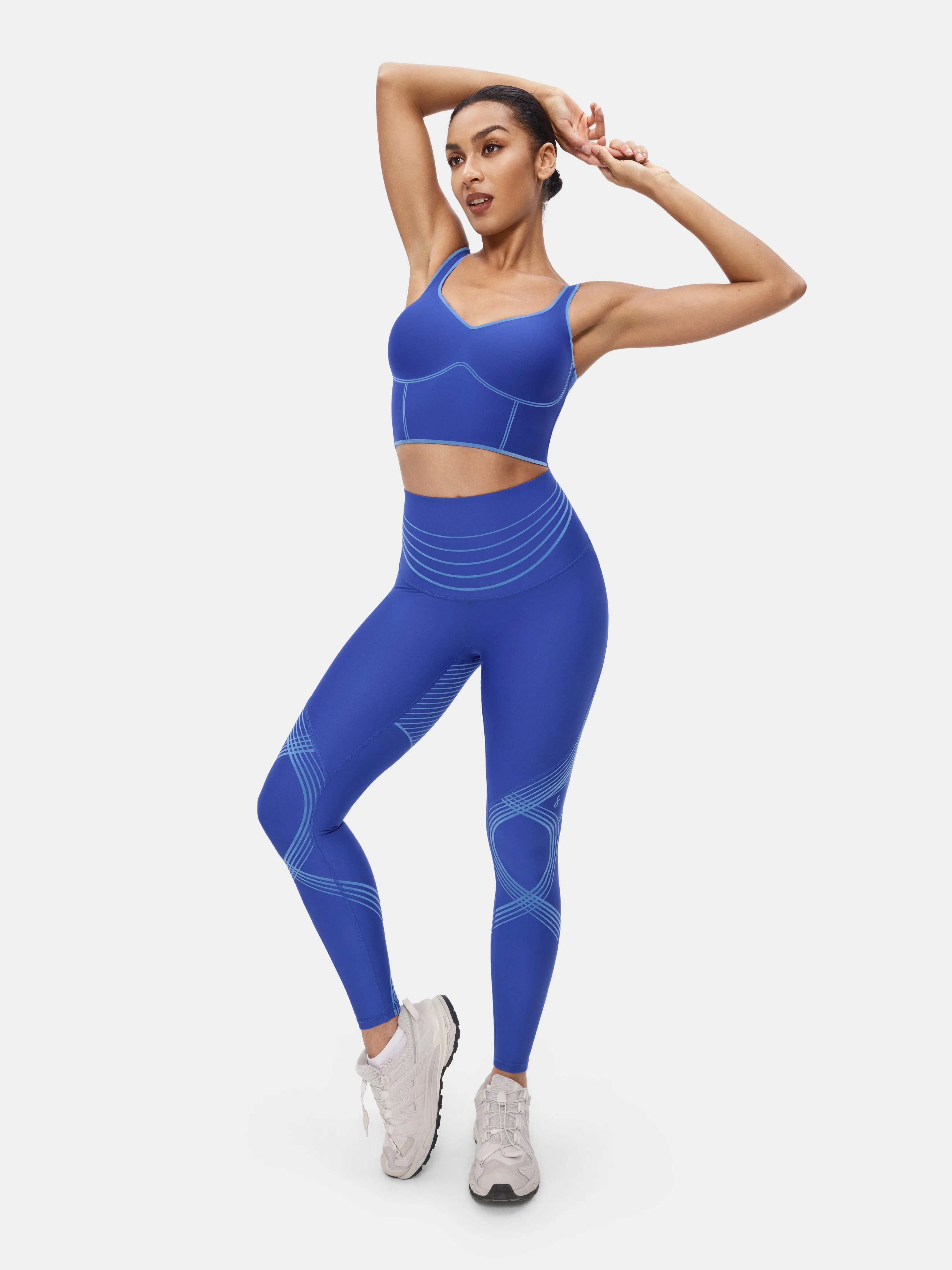 Product image 111
