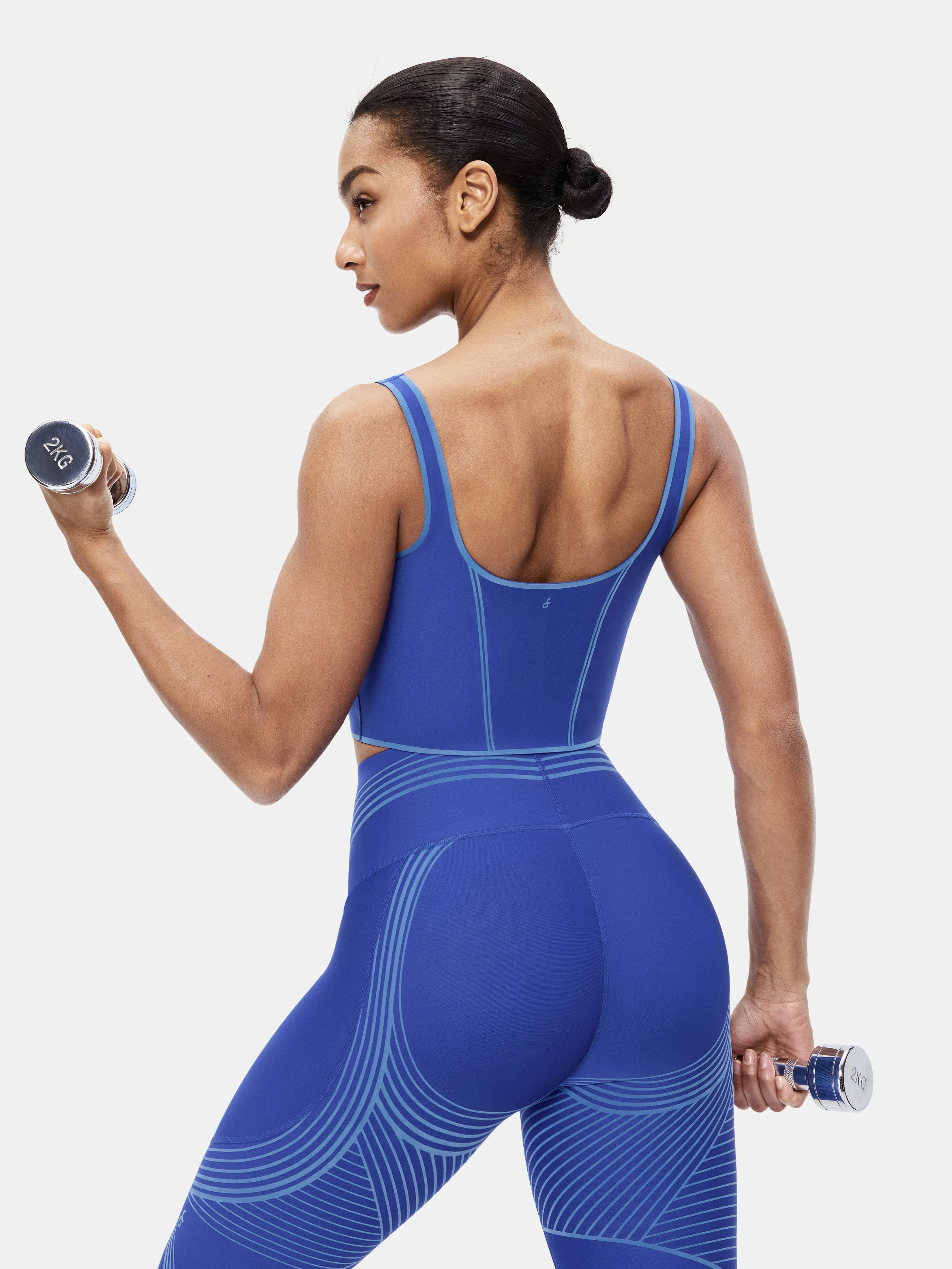Product image 112