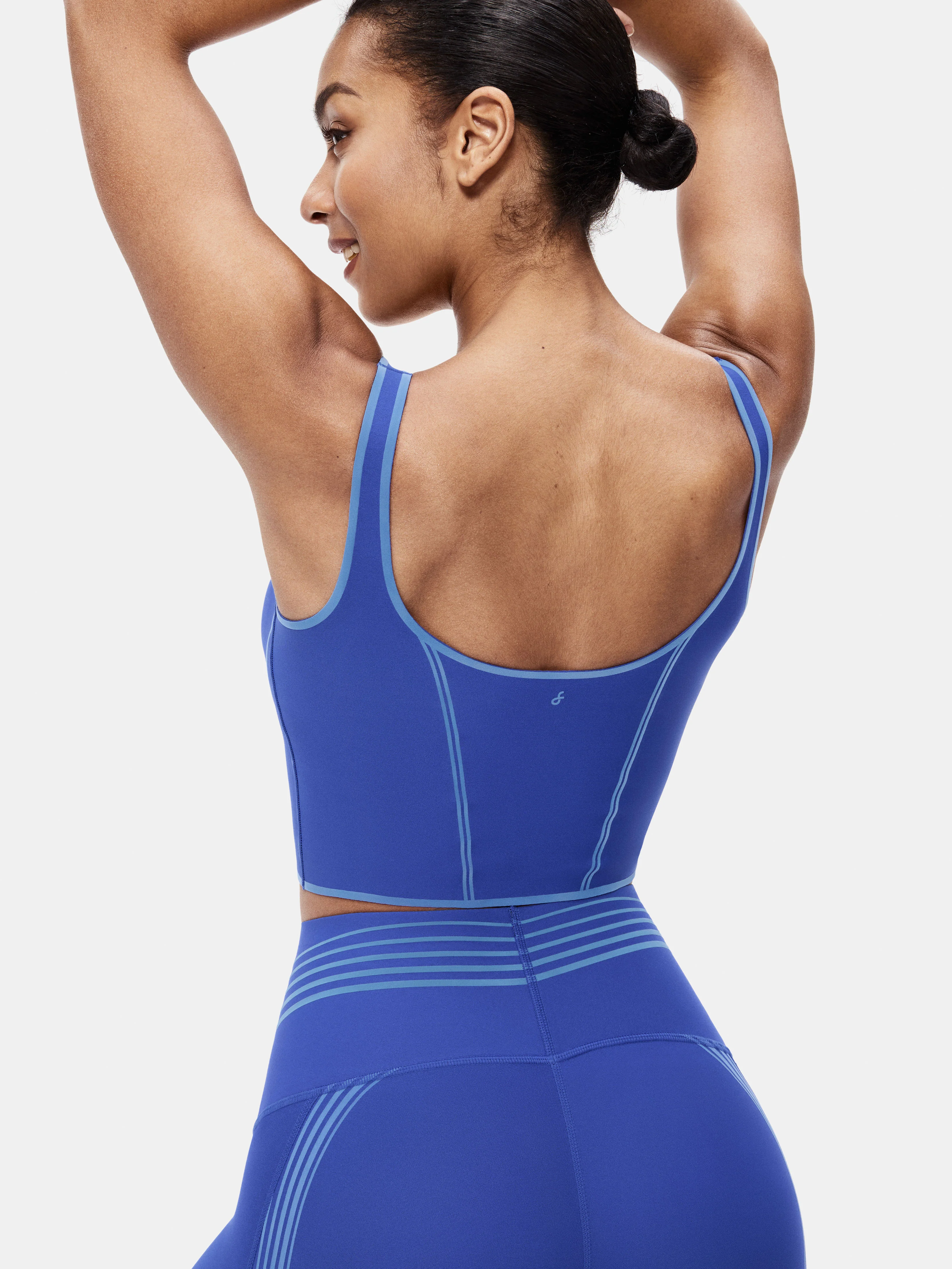 Product image 113