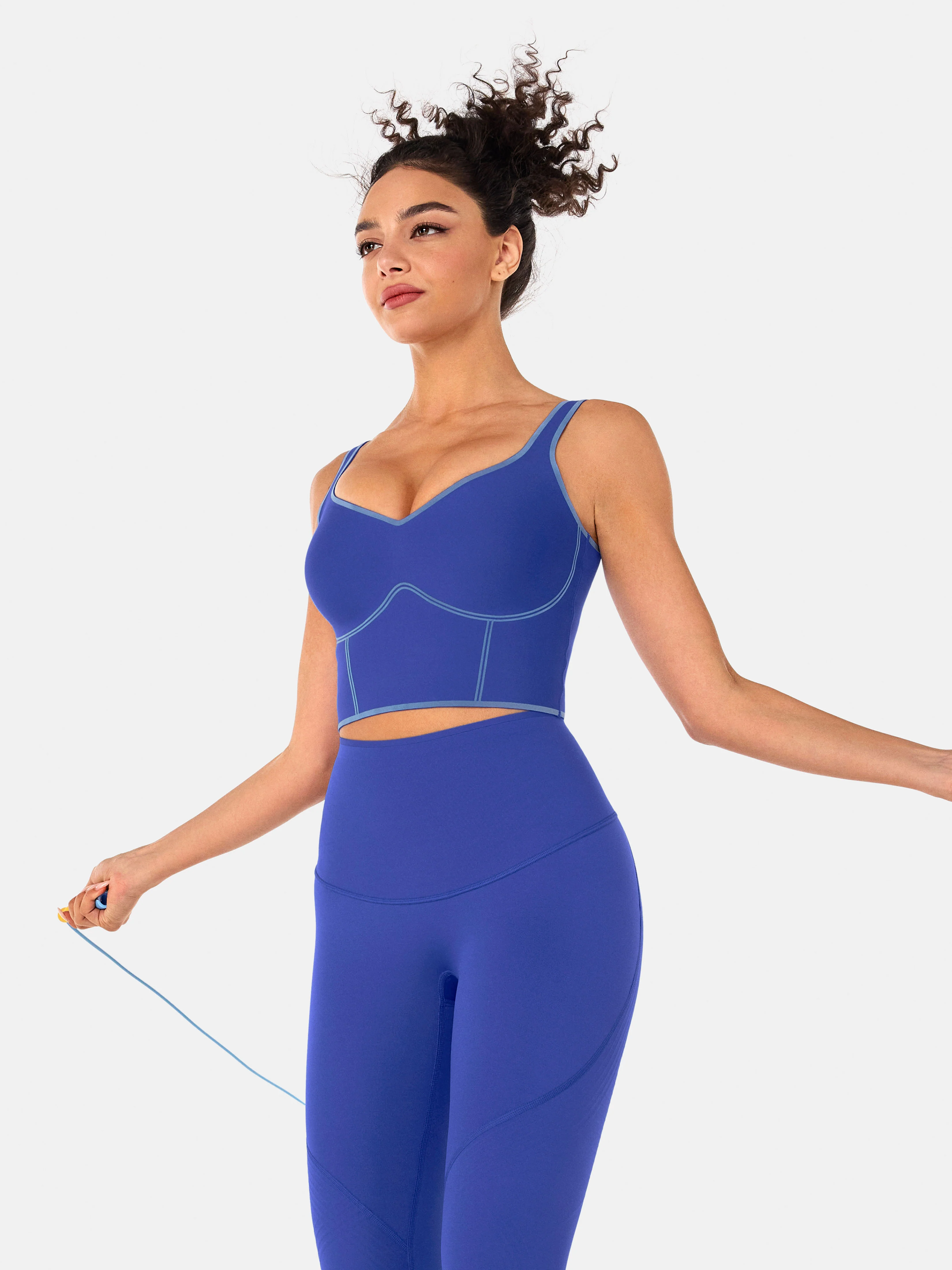 Product image 115