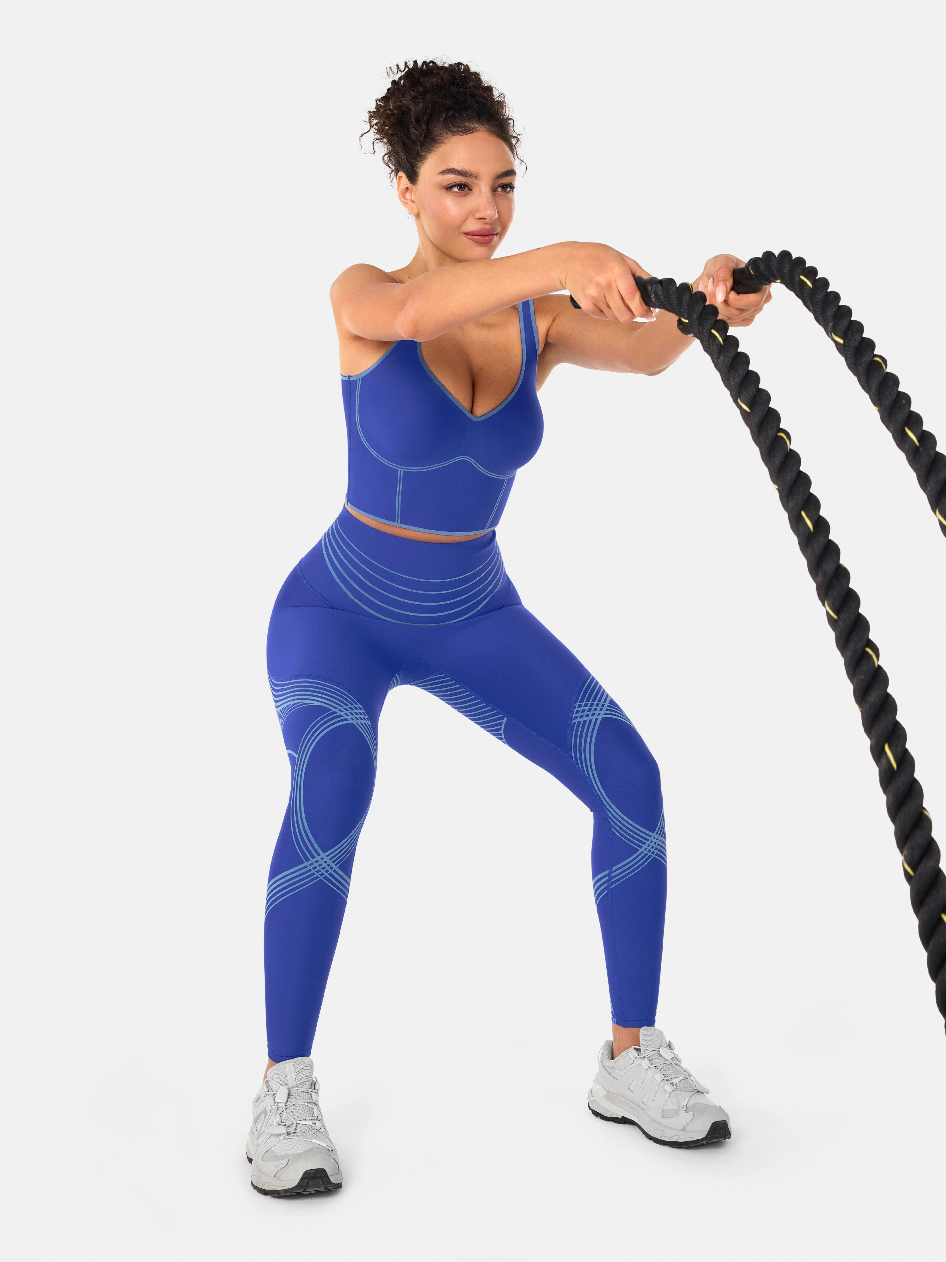 Product image 116