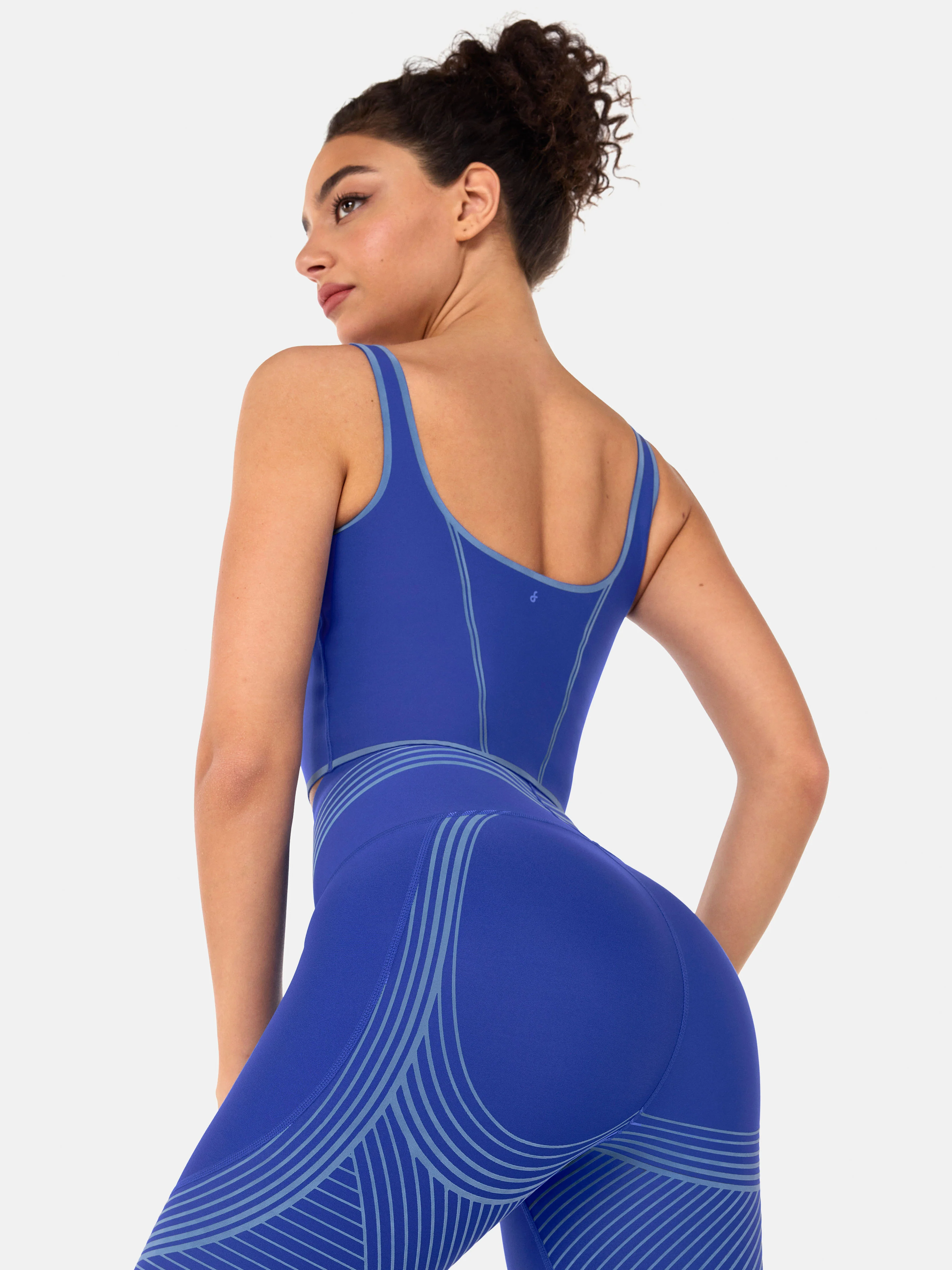 Product image 117
