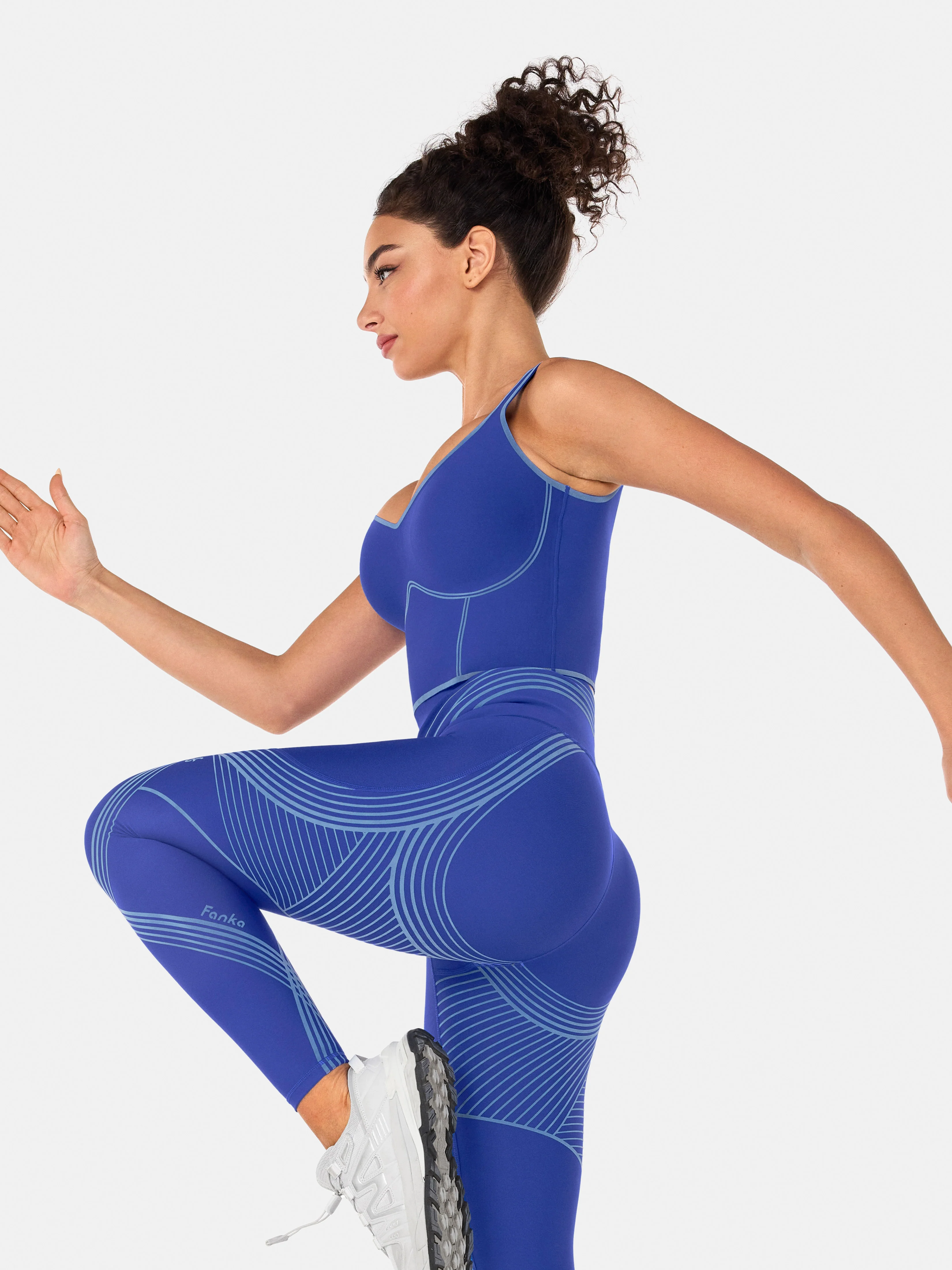 Product image 118