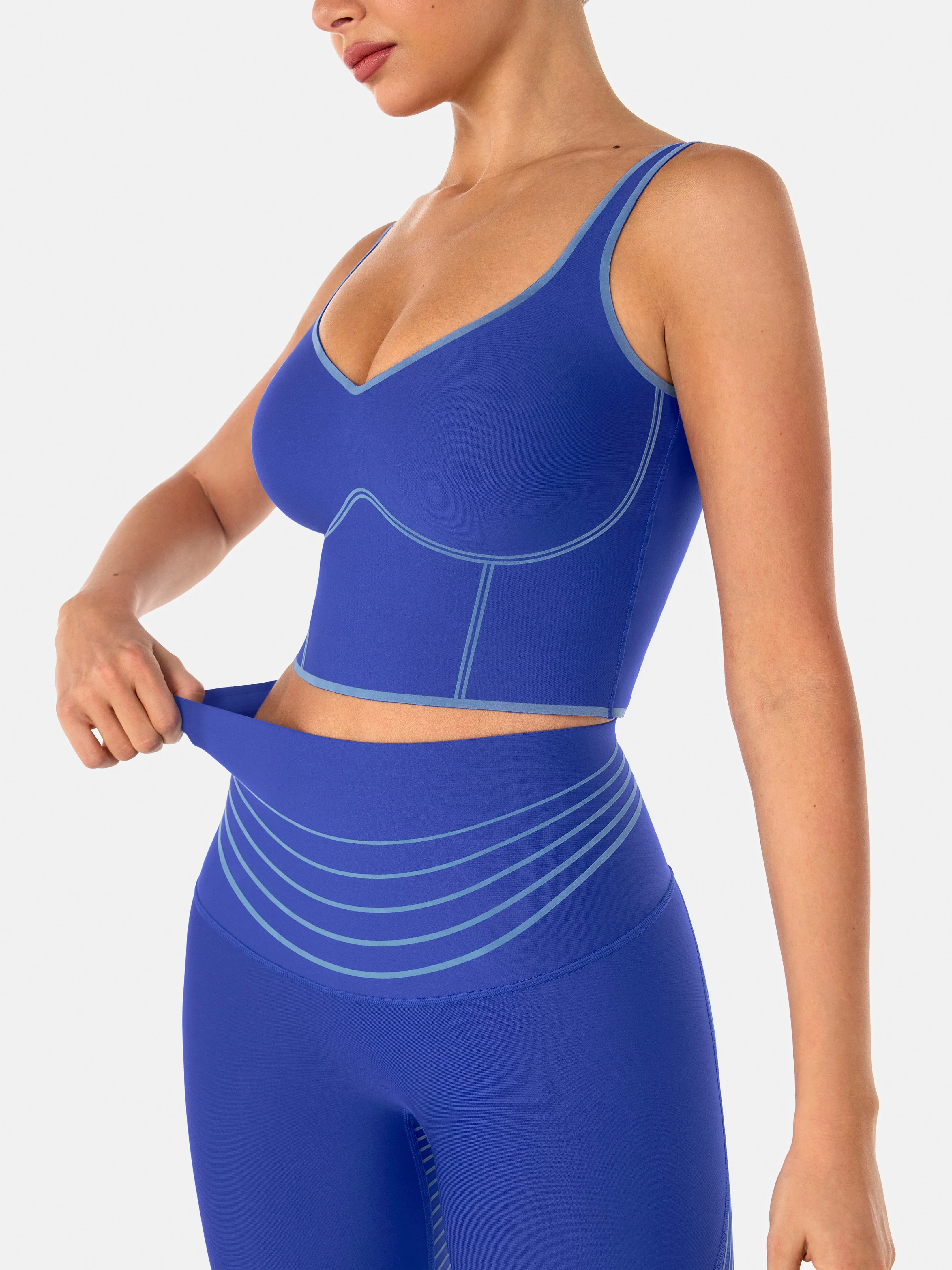Product image 119