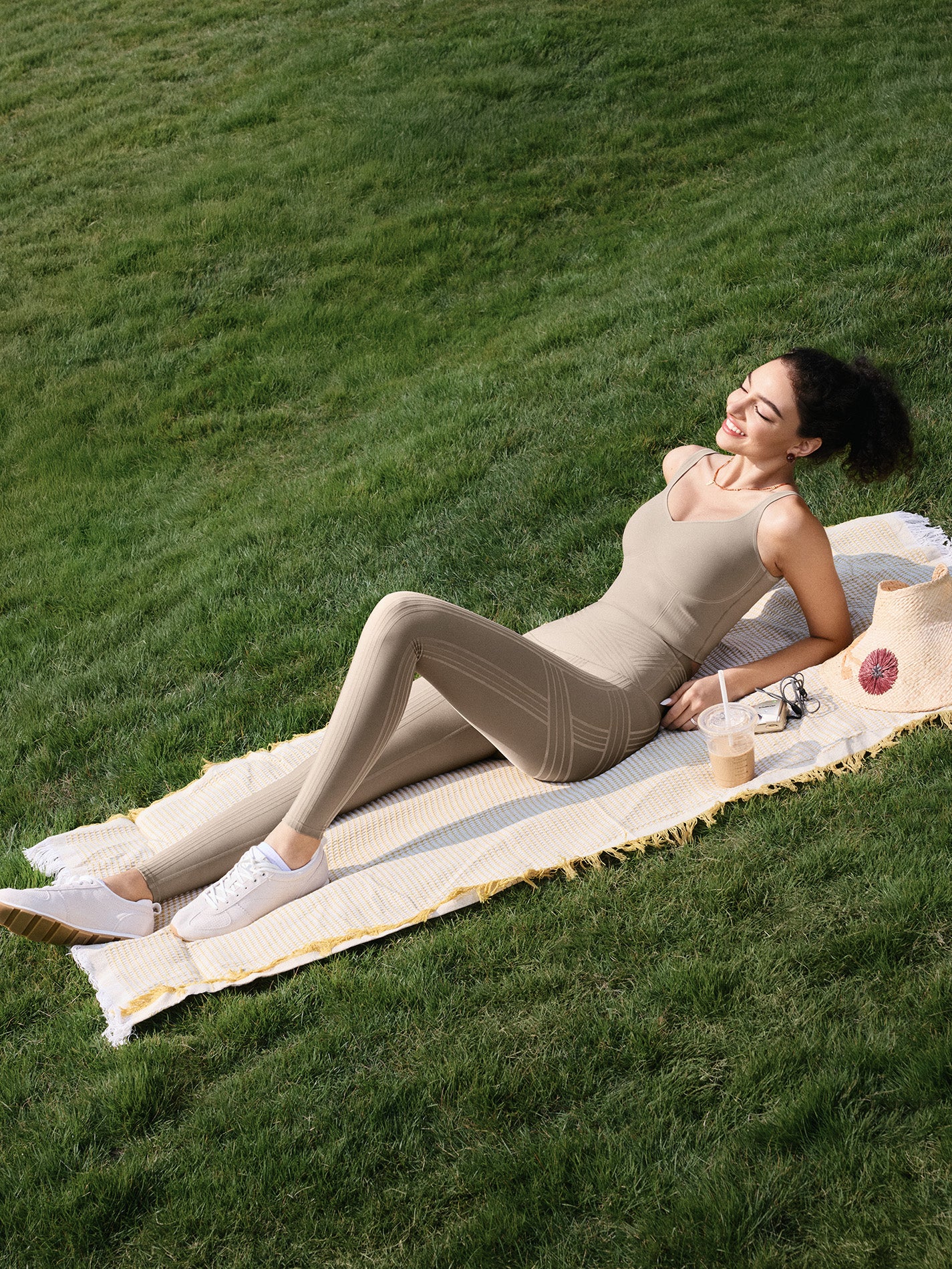 Product image 120