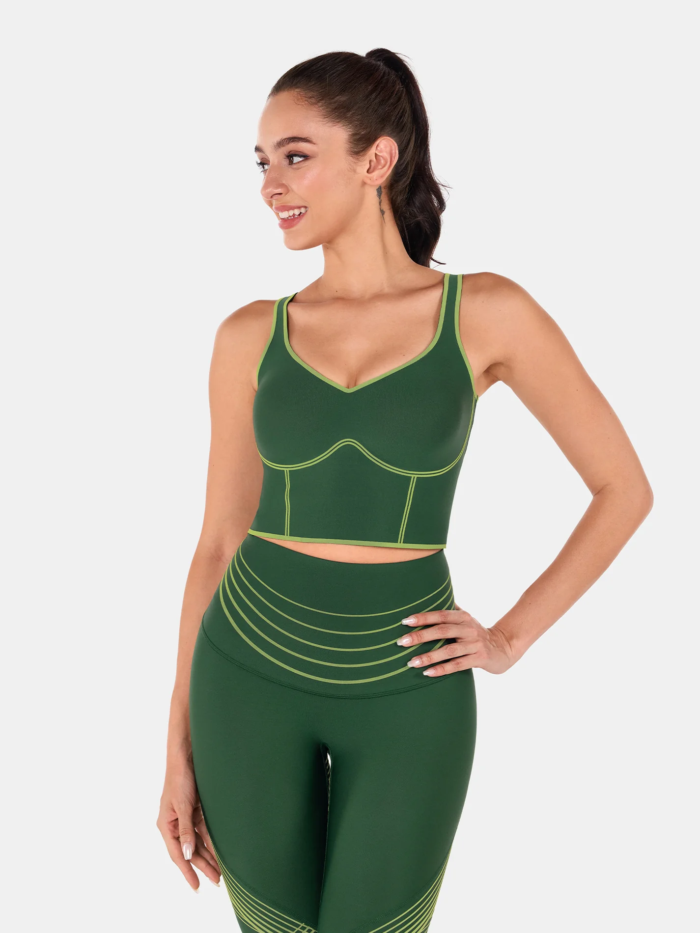 Product image 121