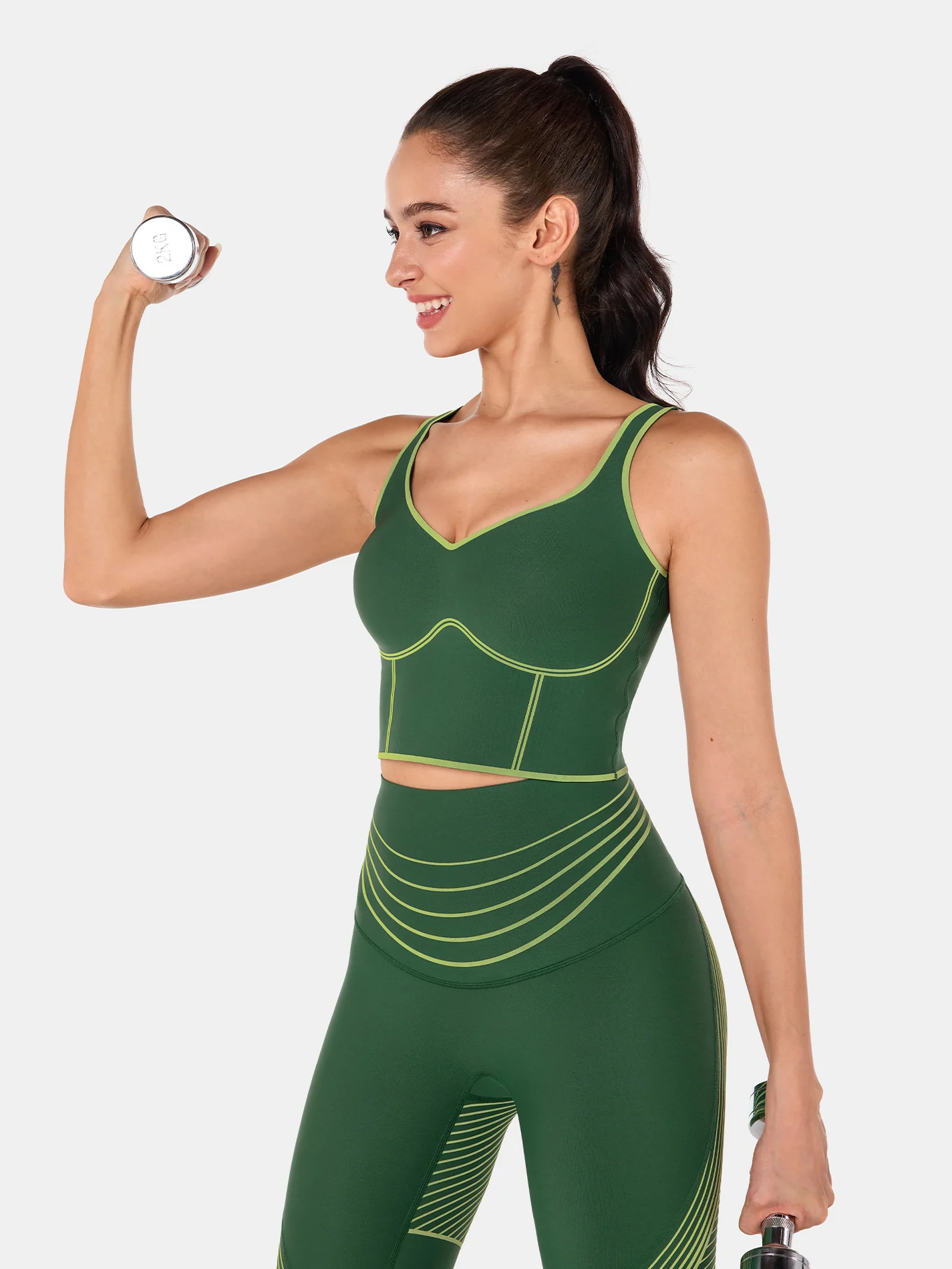Product image 122