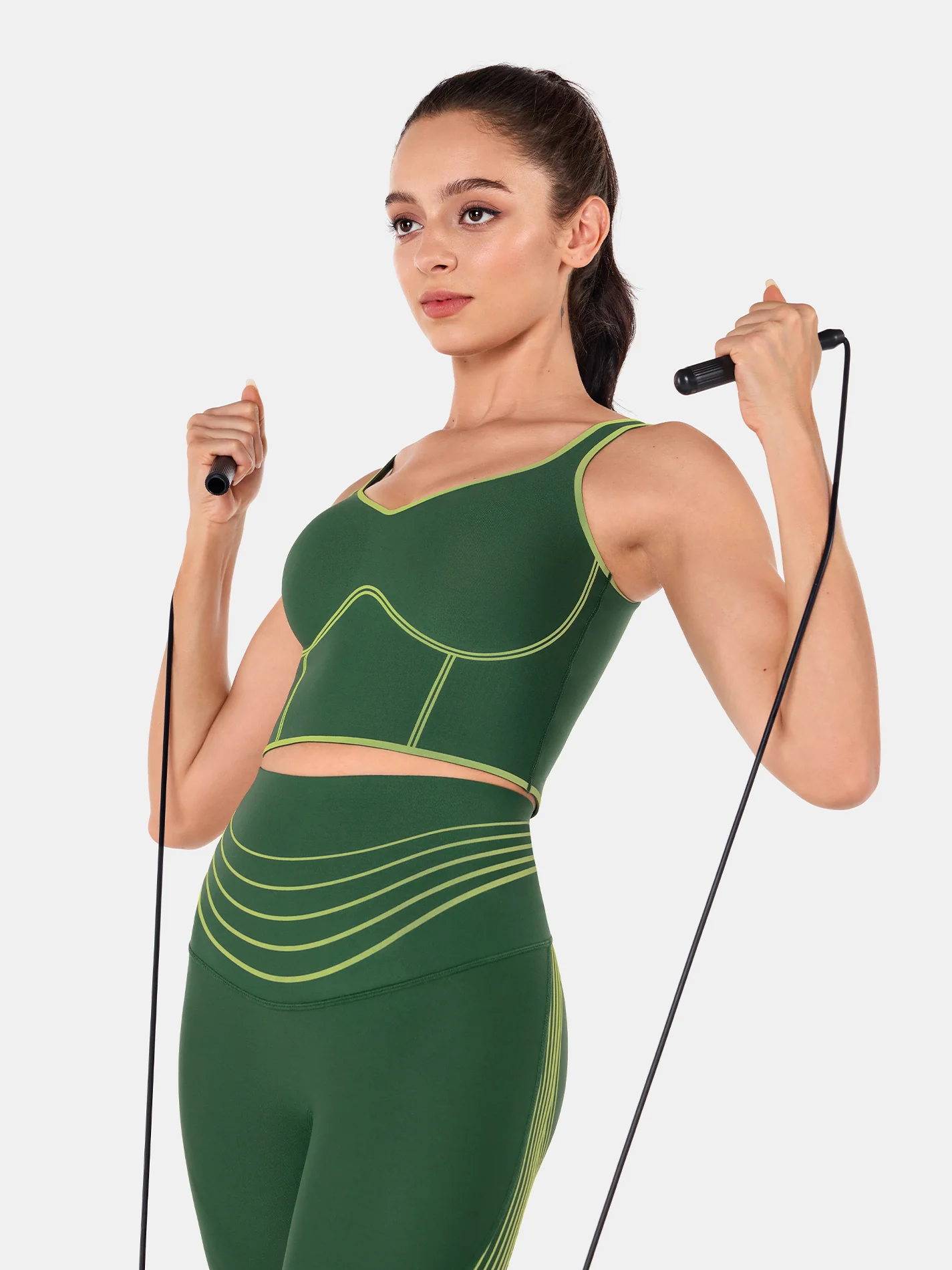 Product image 123