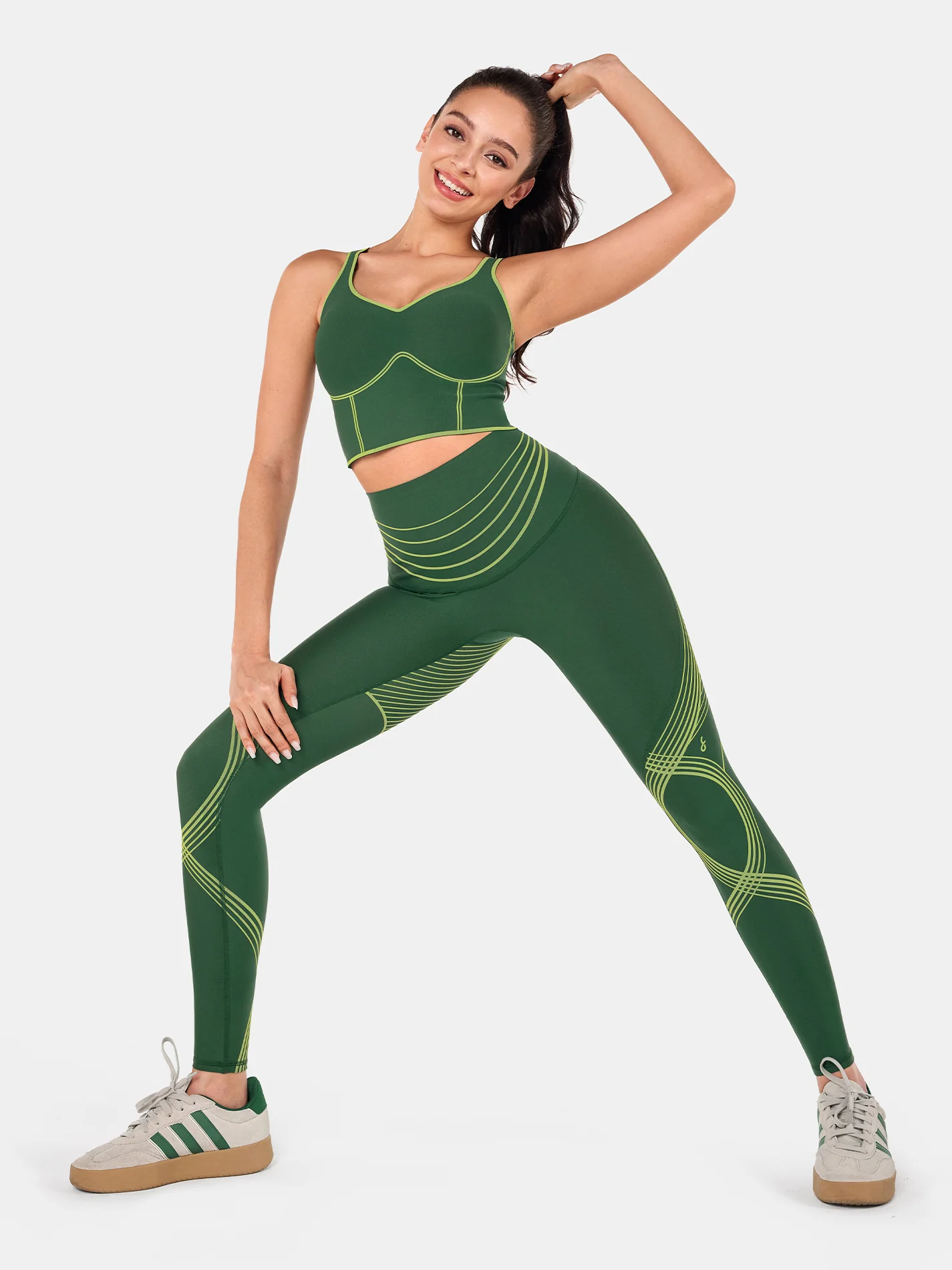 Product image 125