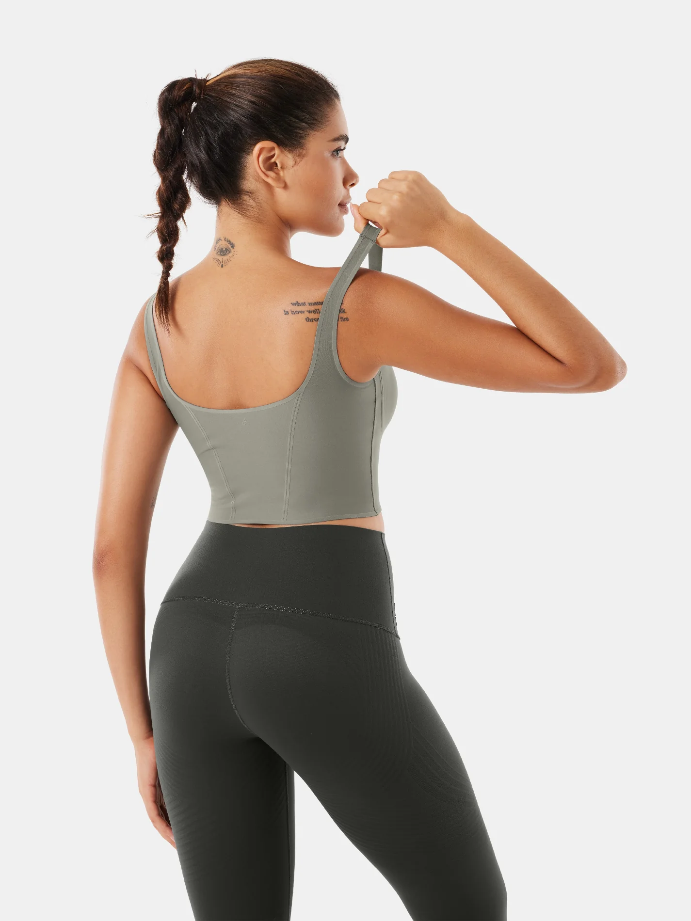 Product image 56