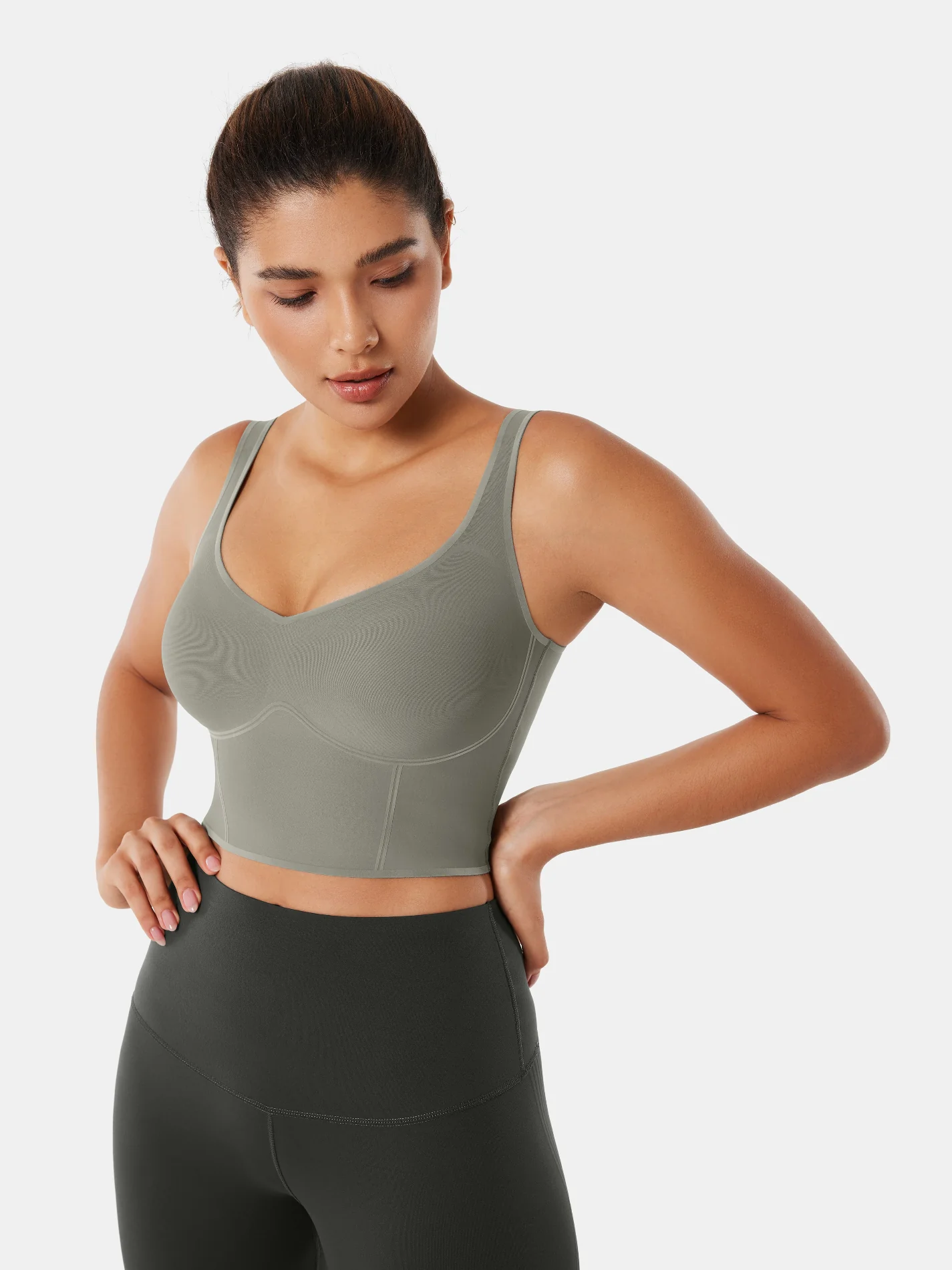 Product image 58