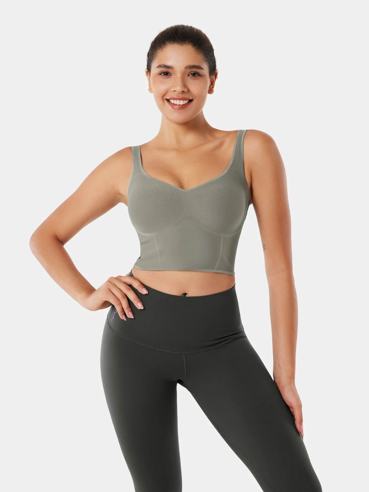 Product image 62