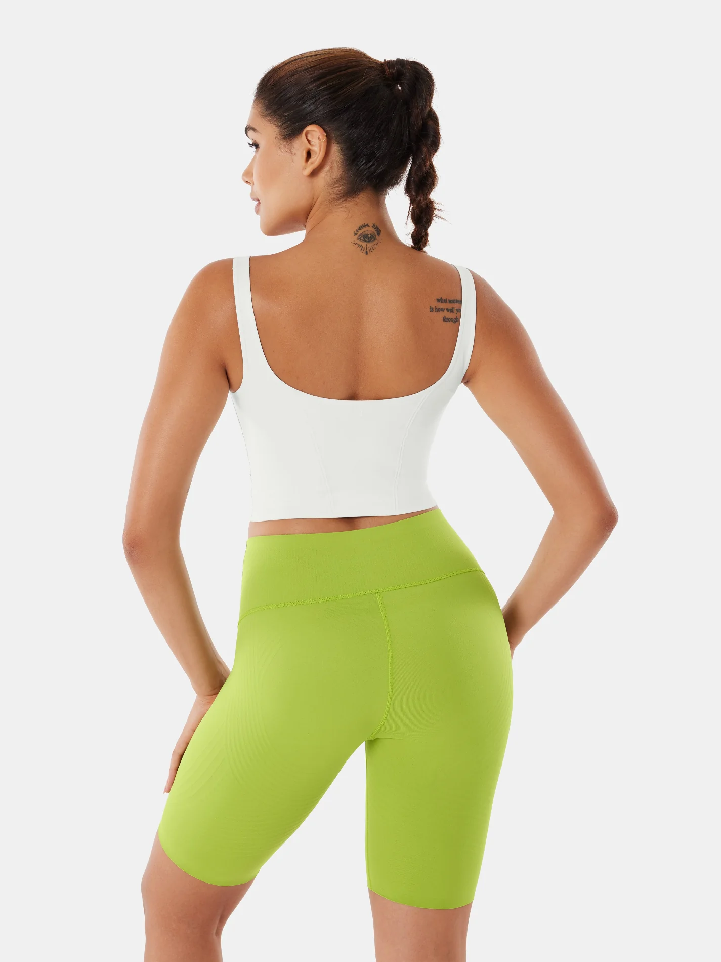 Product image 65