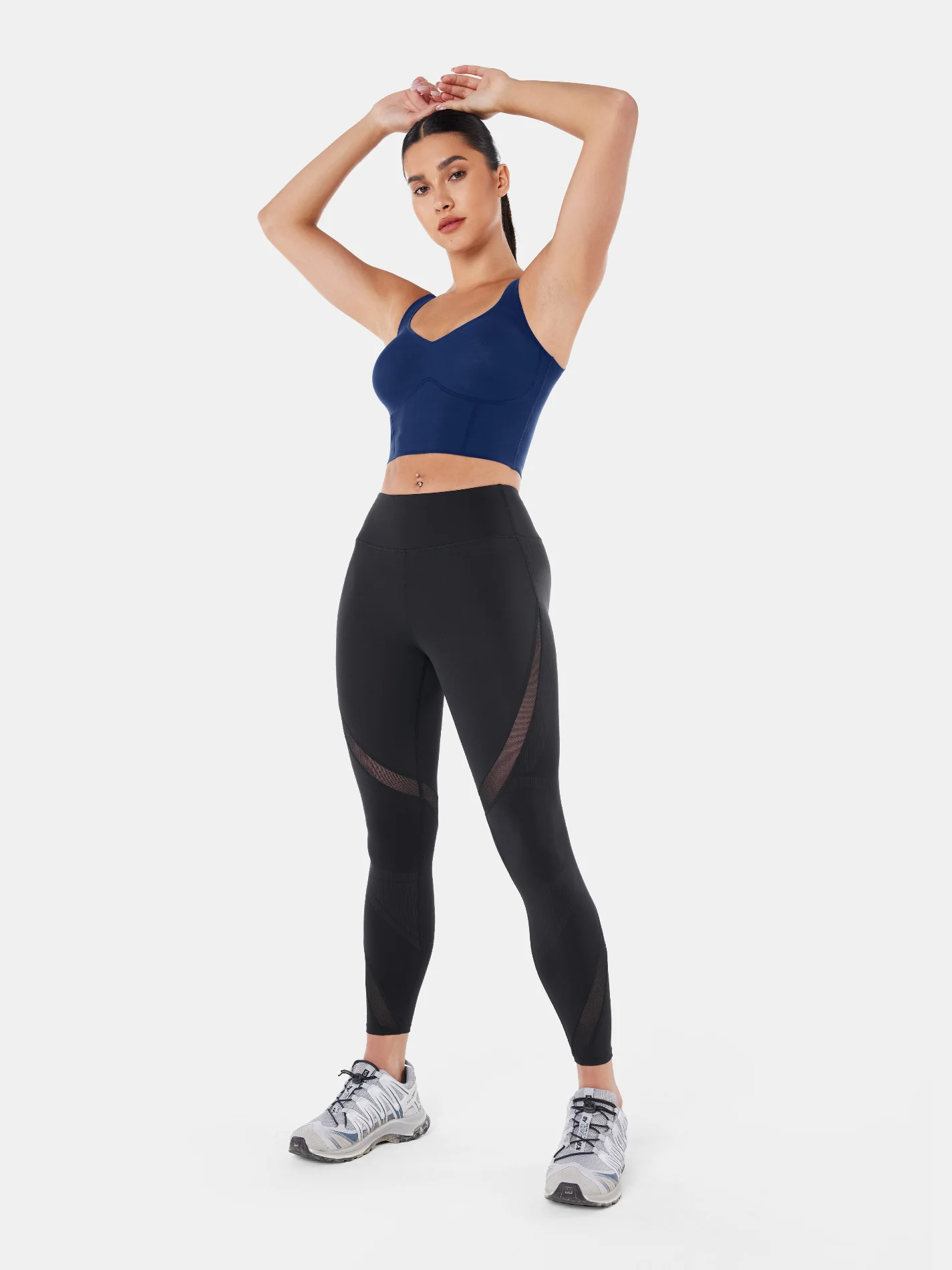 Product image 66