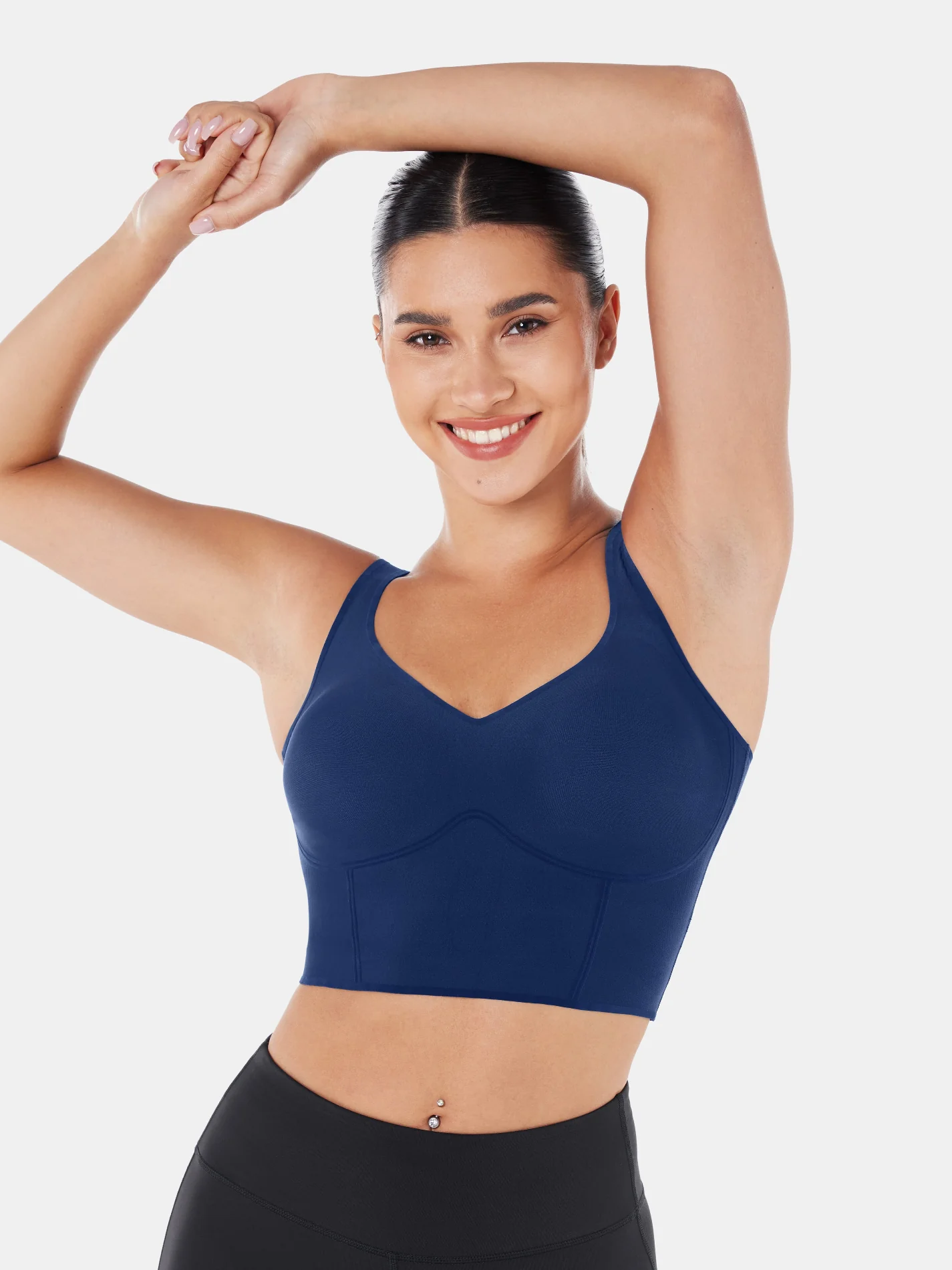 Product image 68
