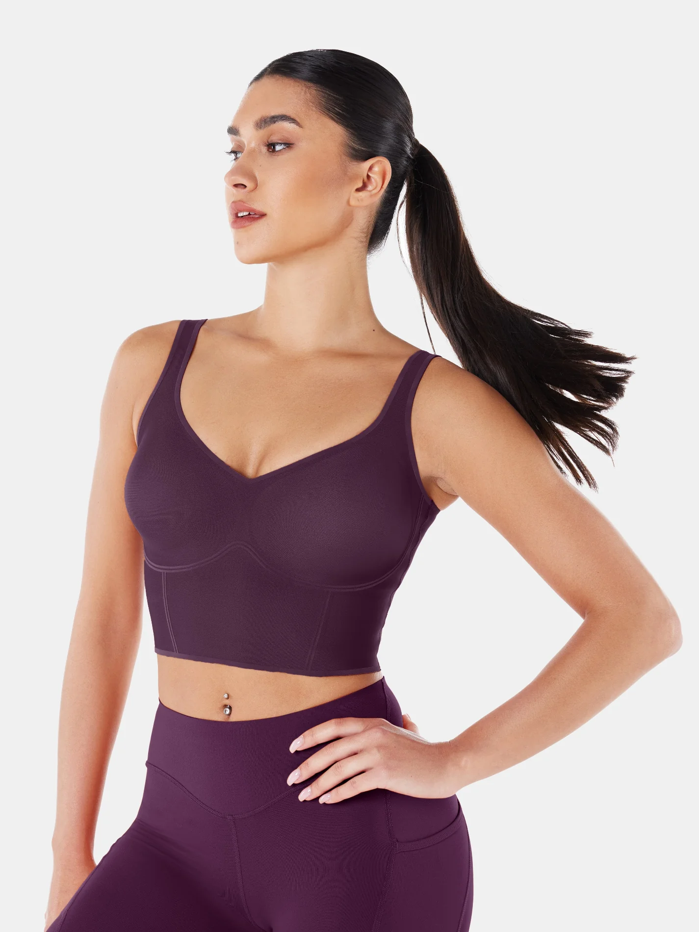 Product image 69