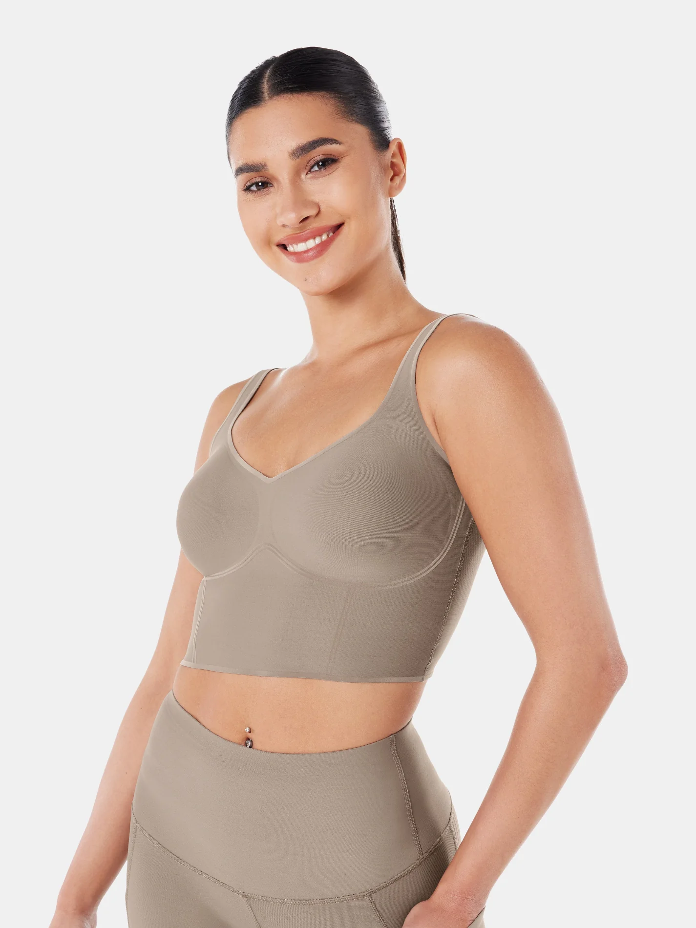 Product image 72