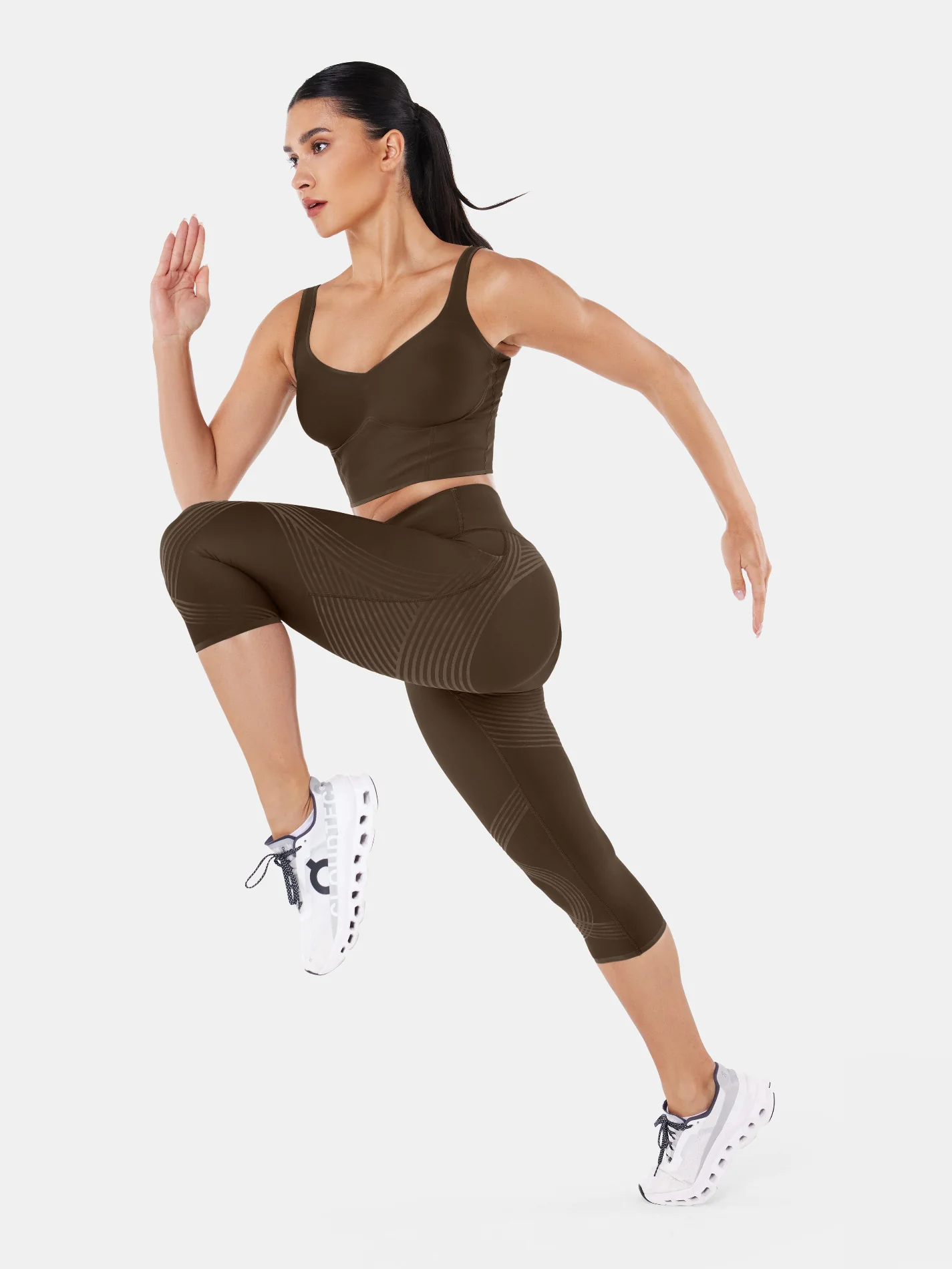 Product image 73