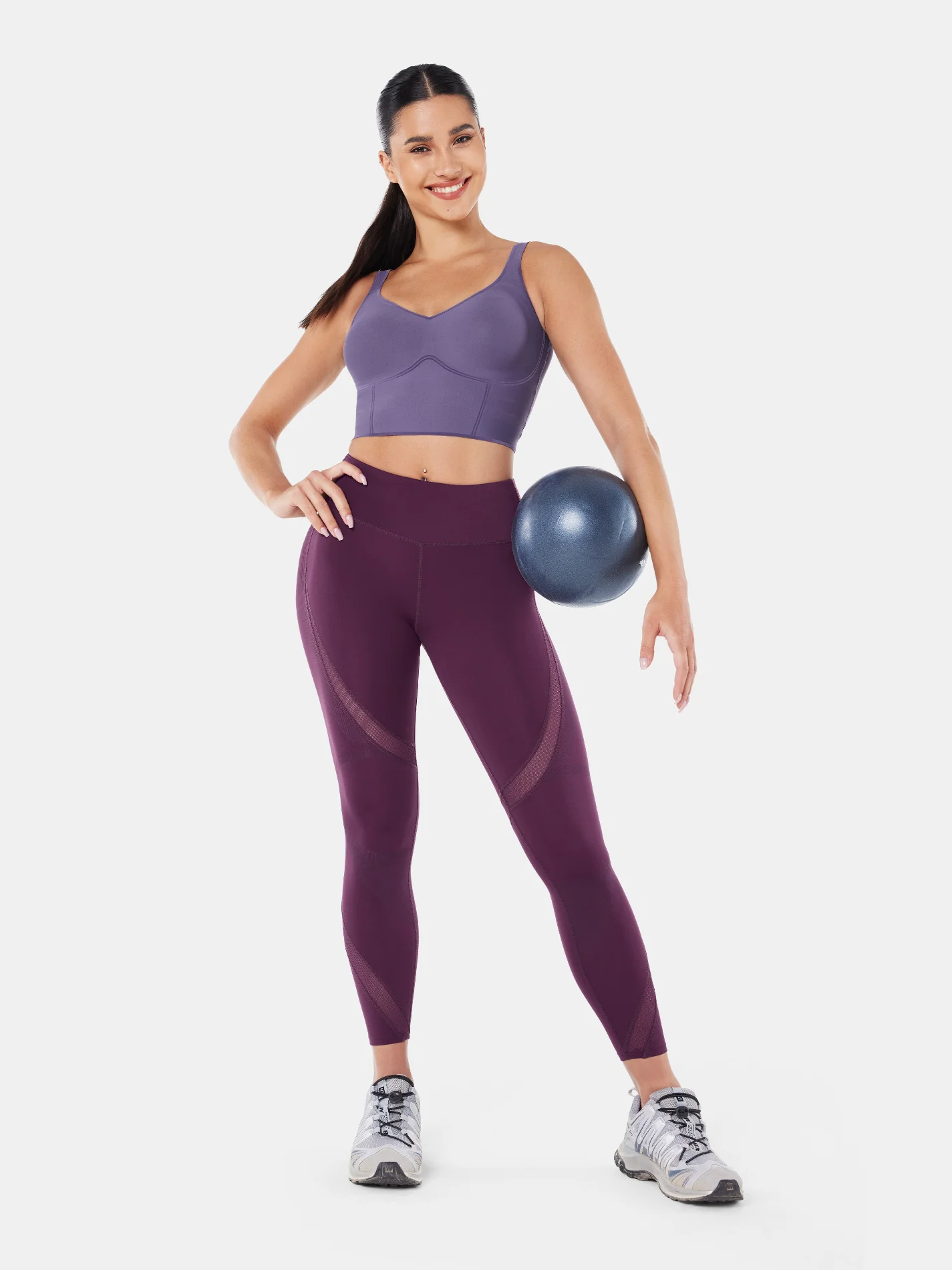 Product image 74