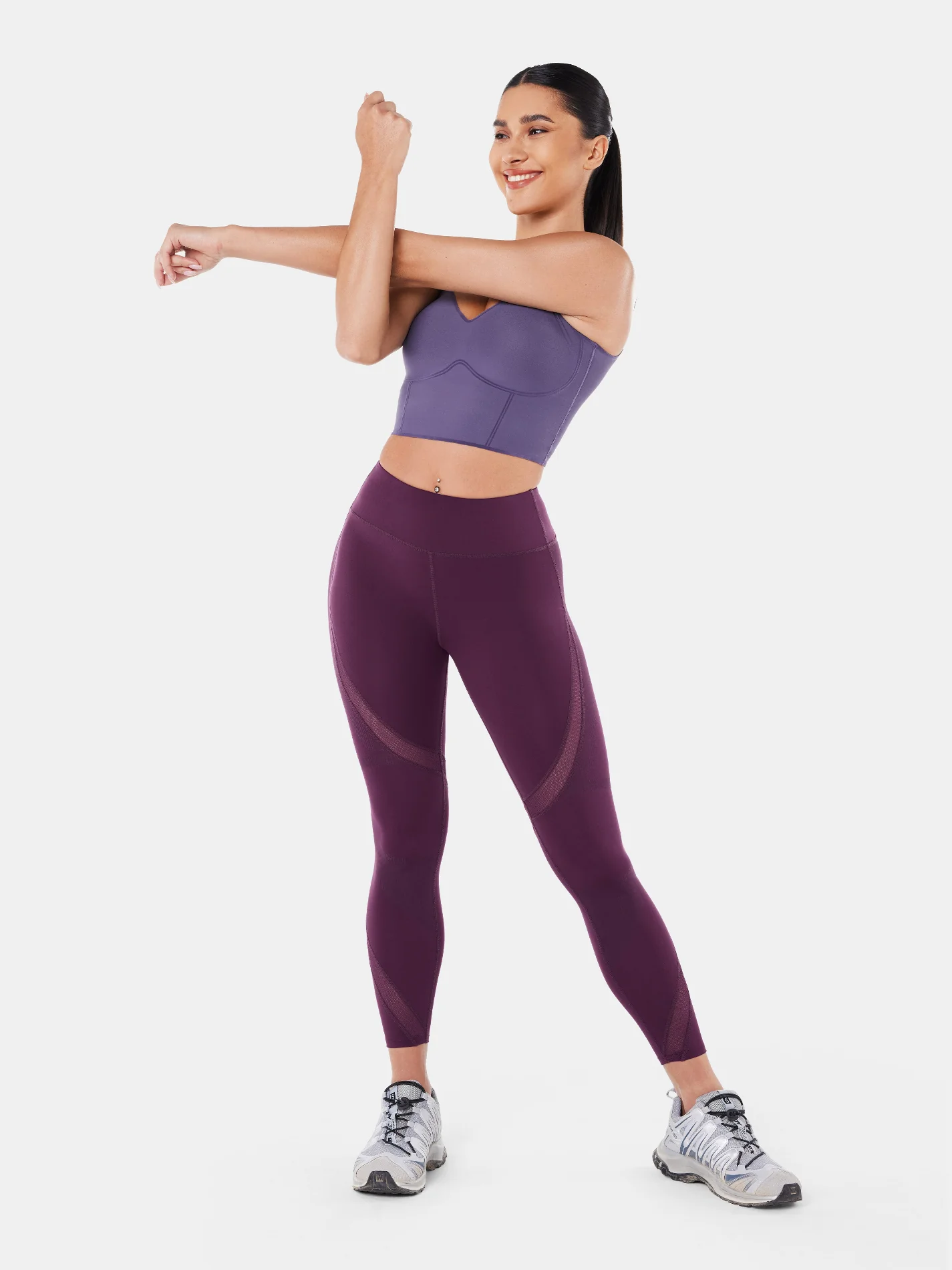 Product image 75