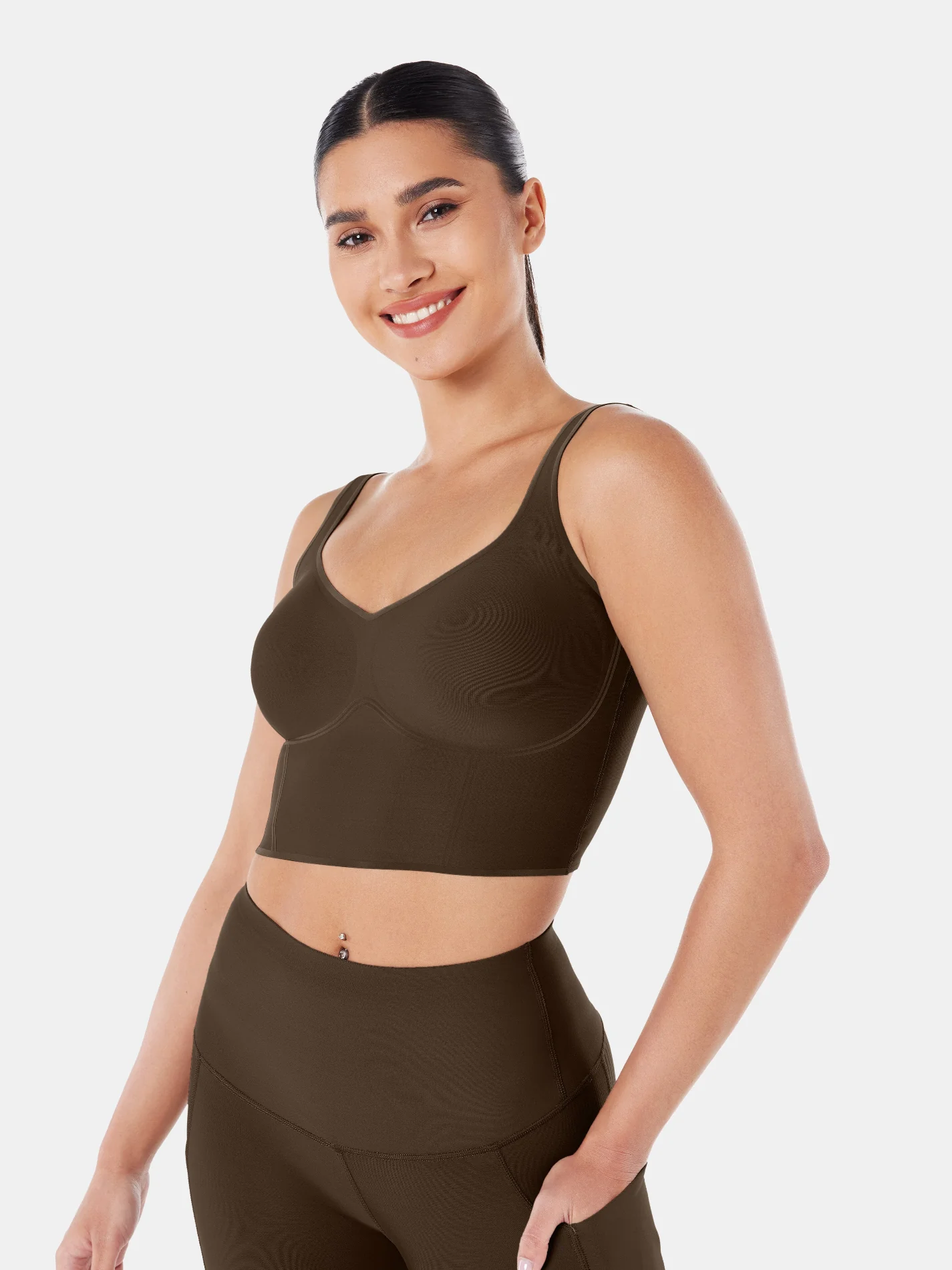 Product image 76