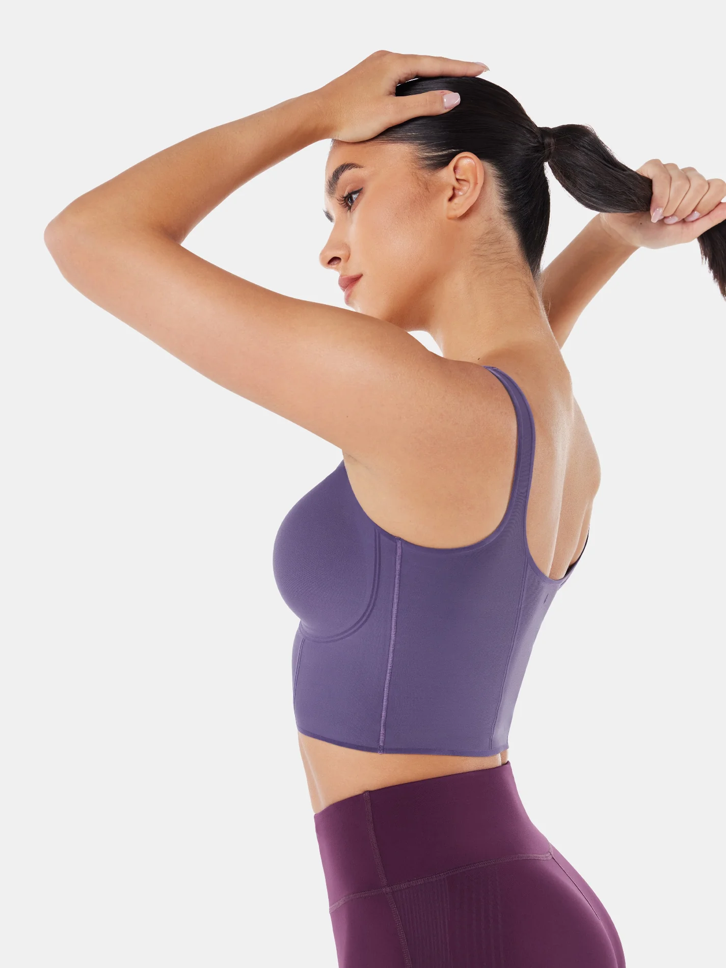 Product image 77