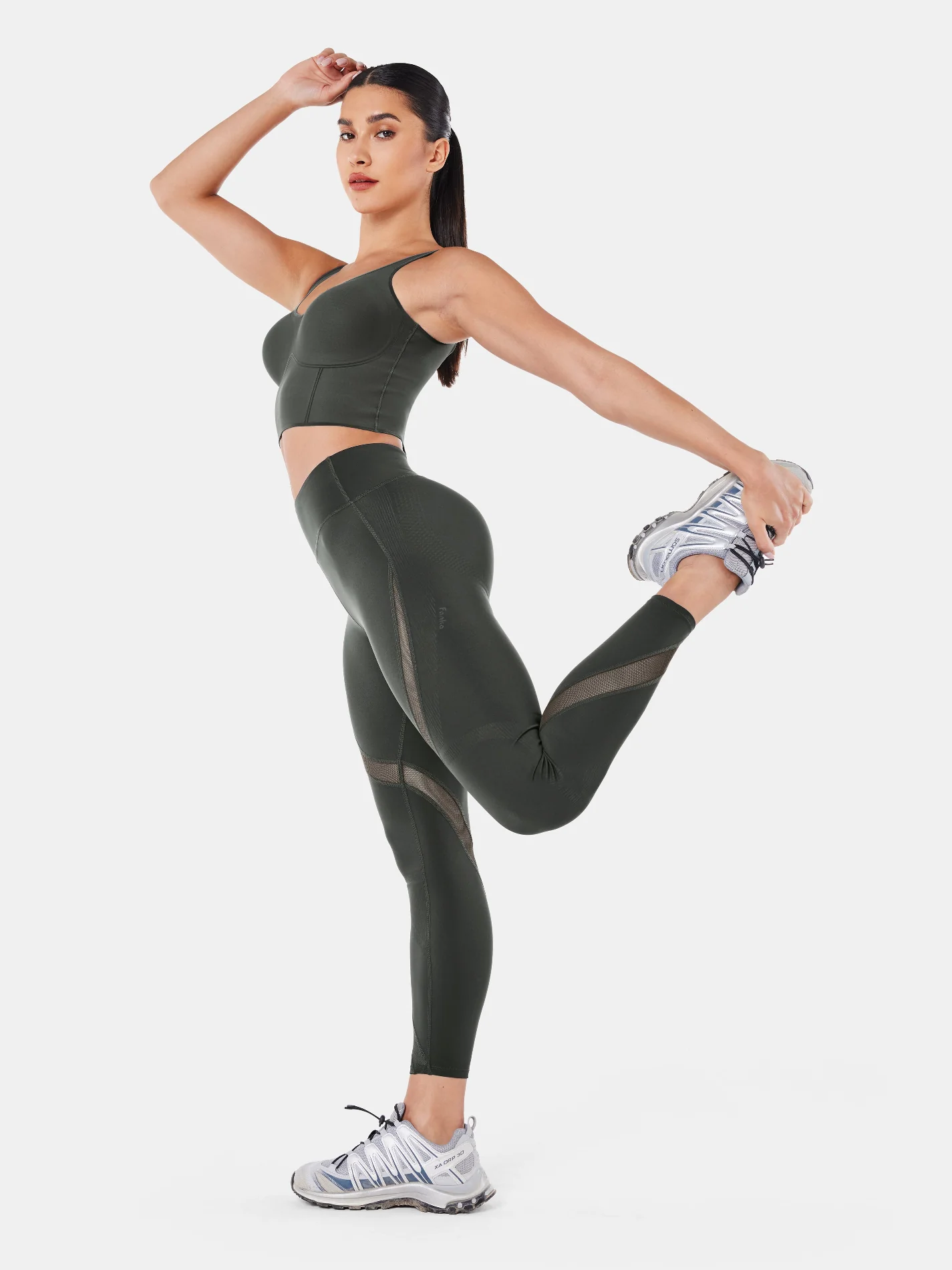 Product image 78