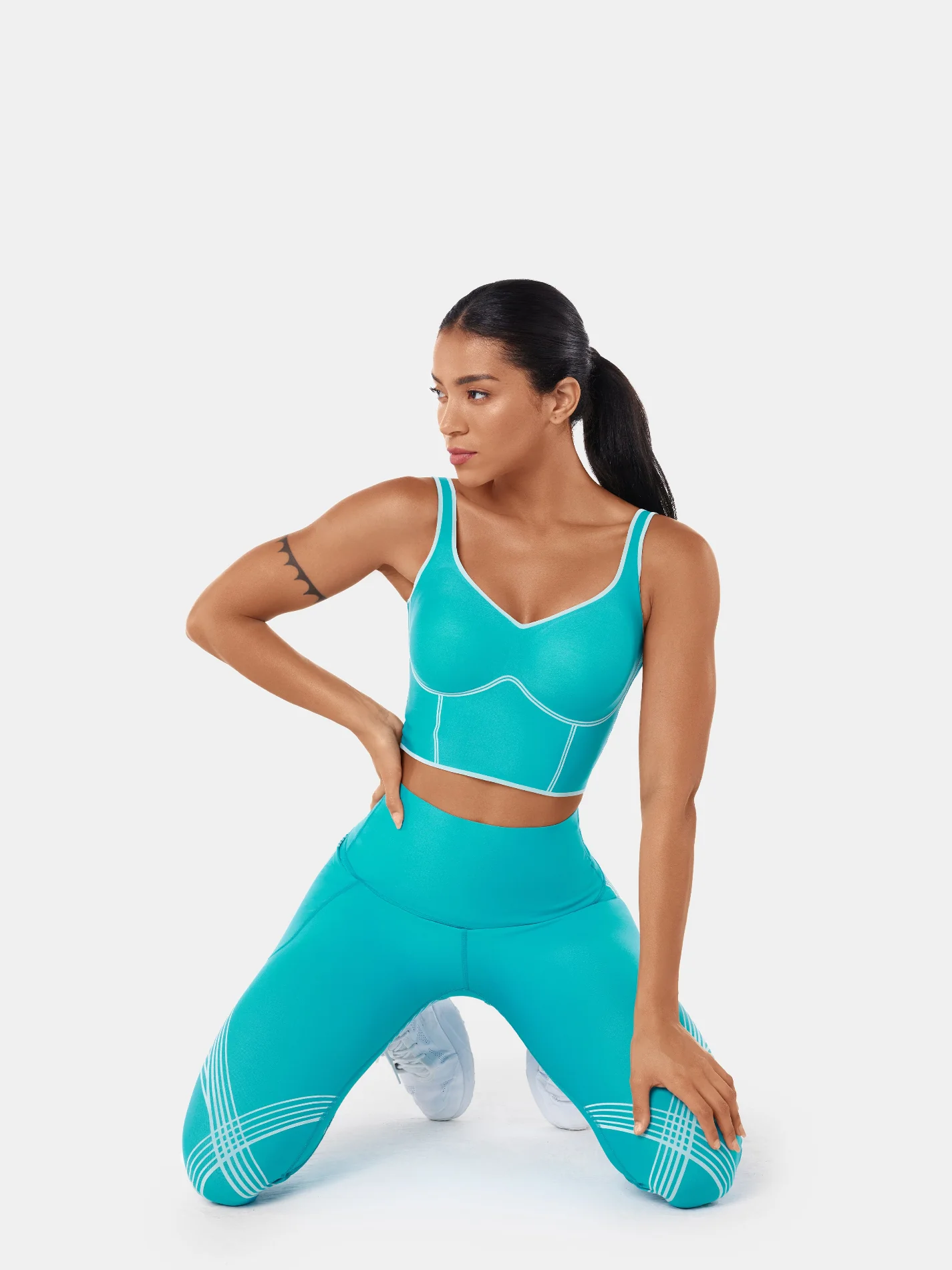 Product image 80