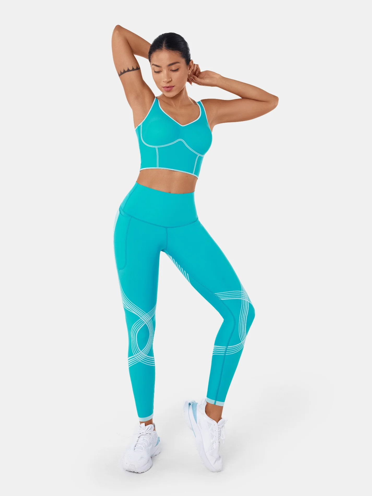 Product image 81