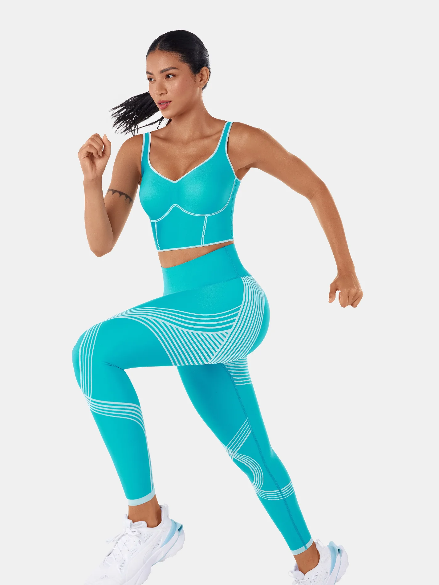 Product image 82