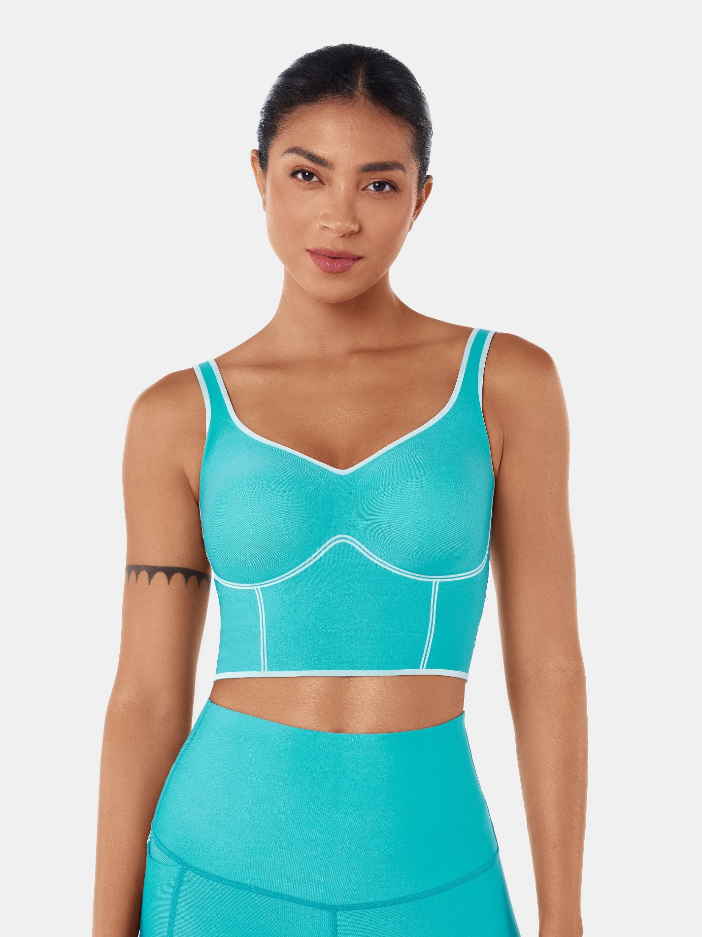 Product image 83