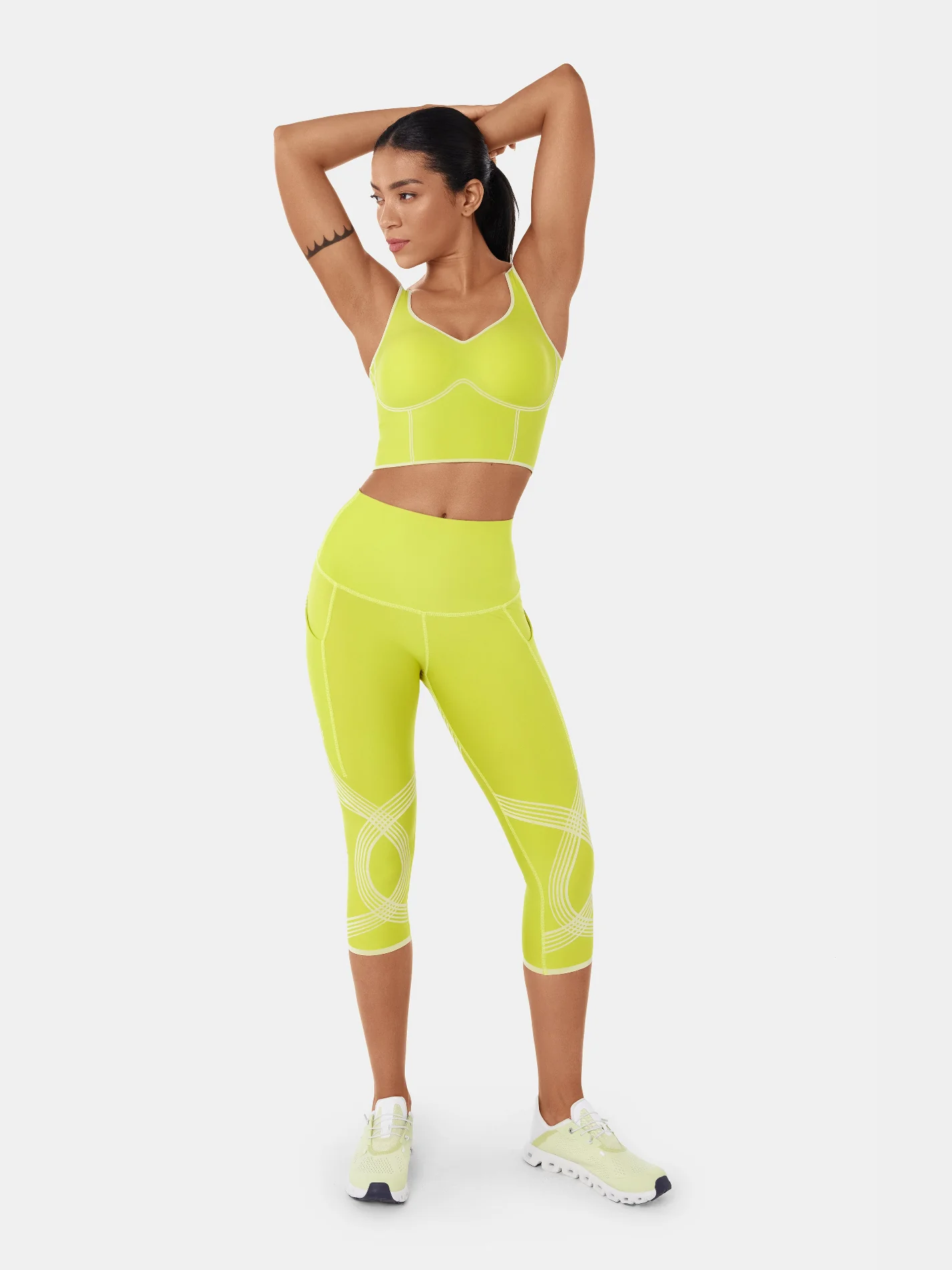 Product image 84