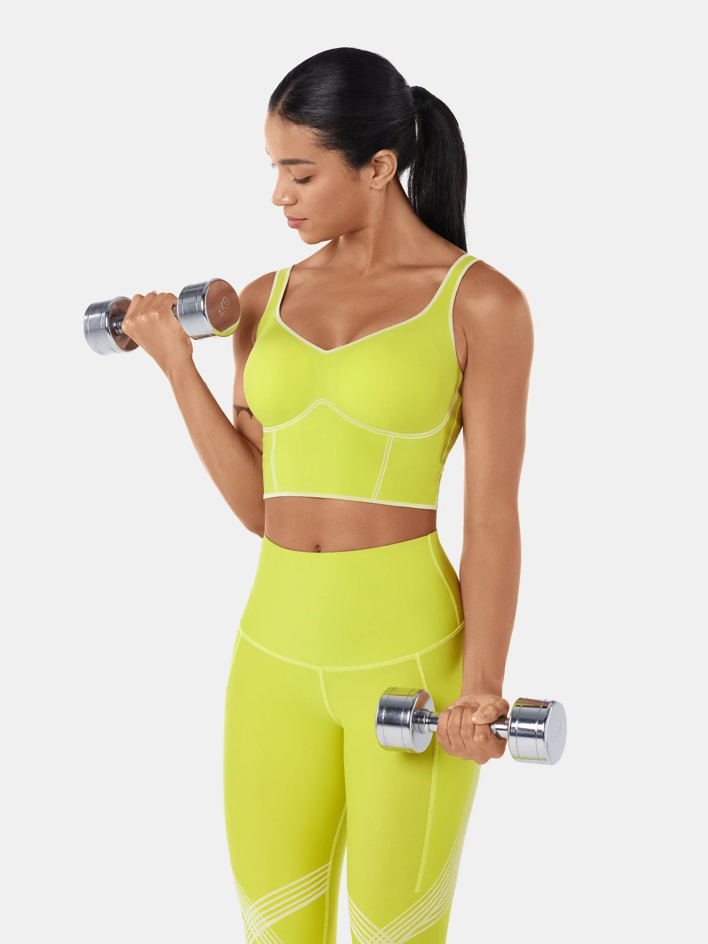 Product image 85