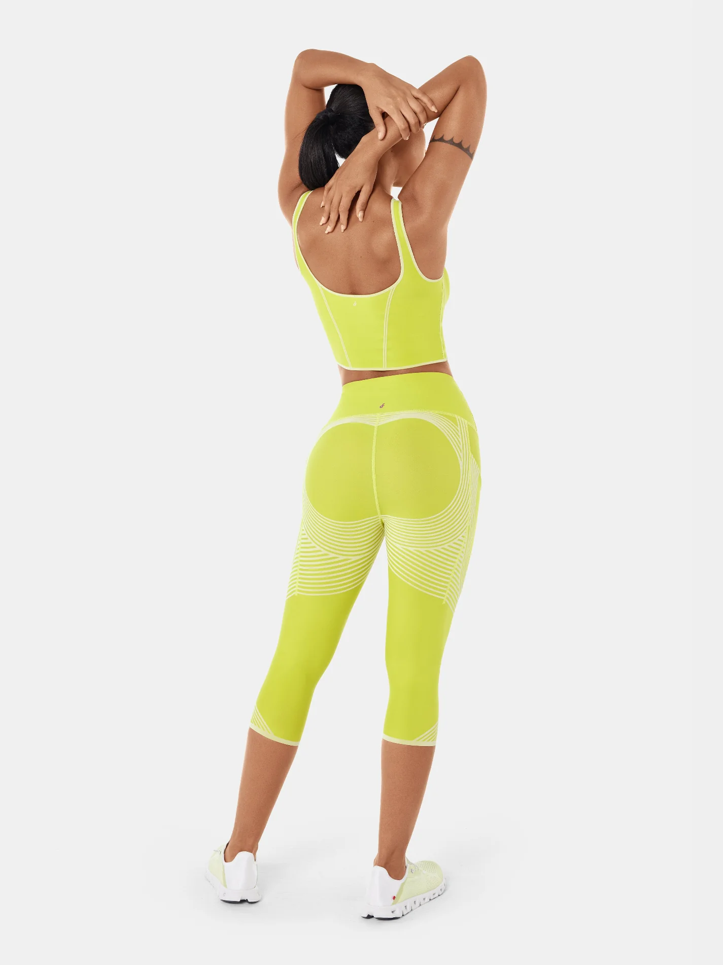 Product image 86