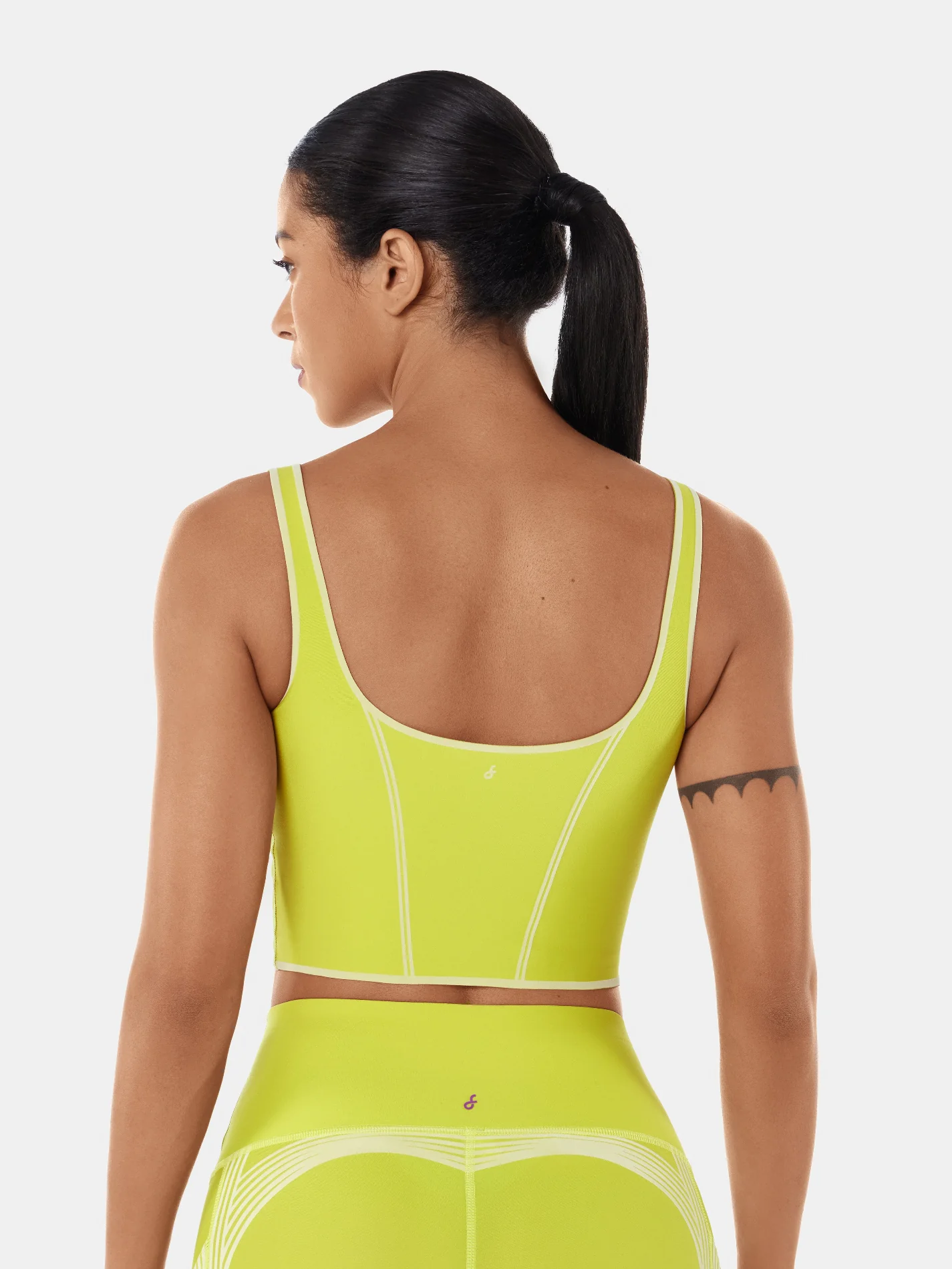 Product image 87