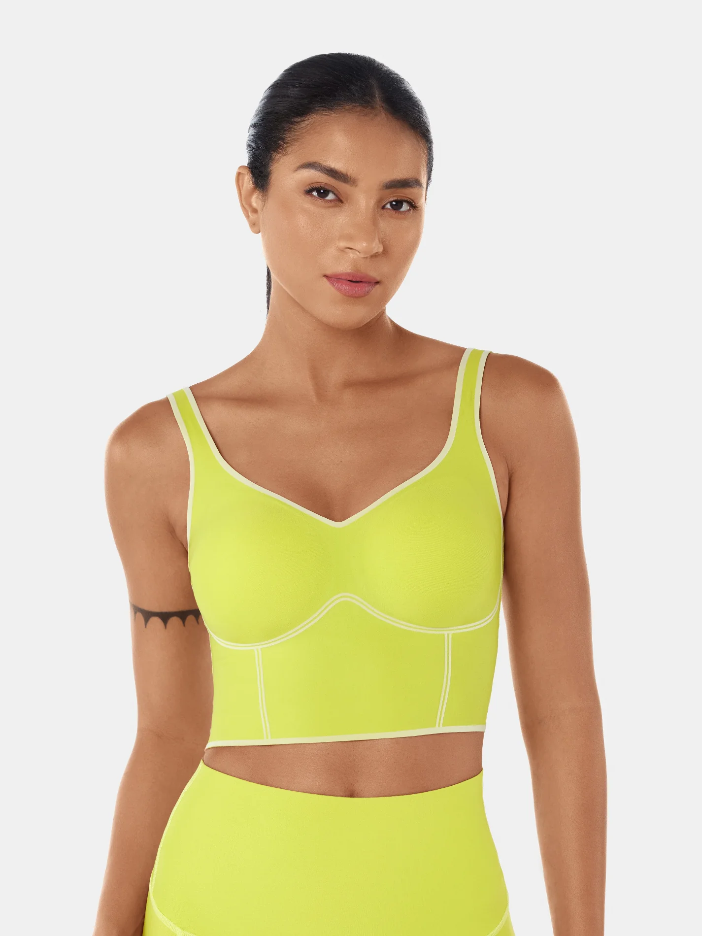 Product image 88
