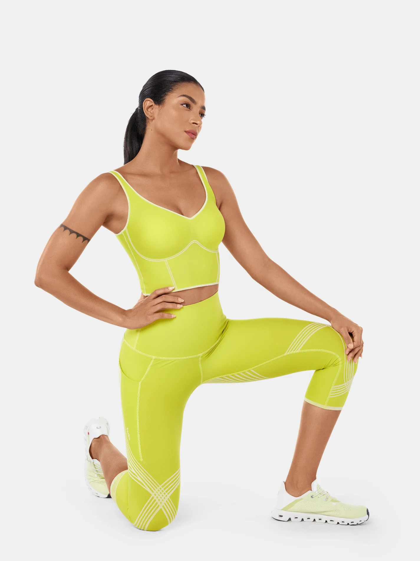 Product image 89
